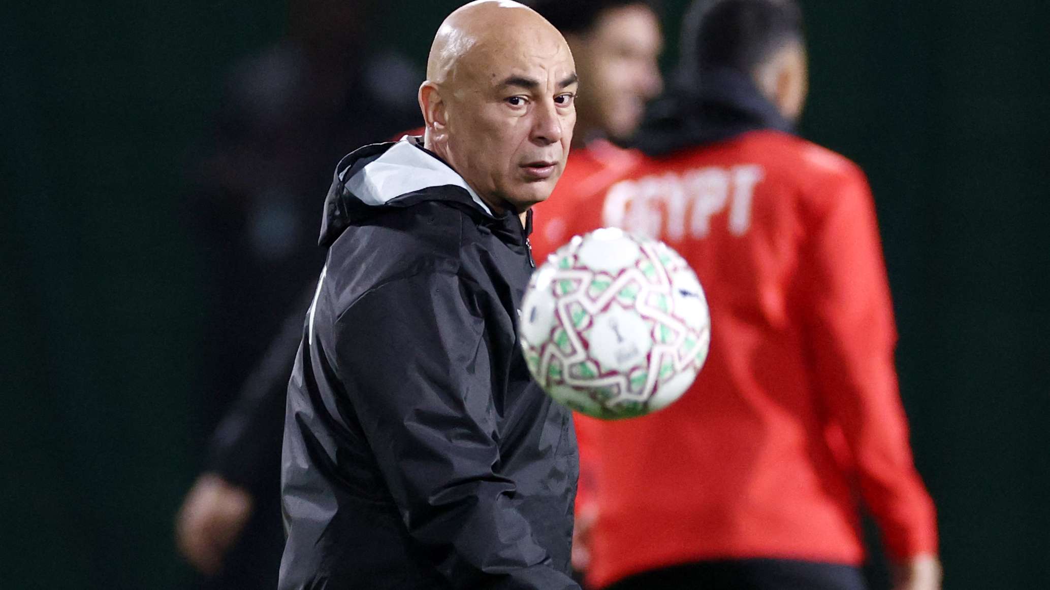 FBL-AFR-2025-EGY-TRAINING