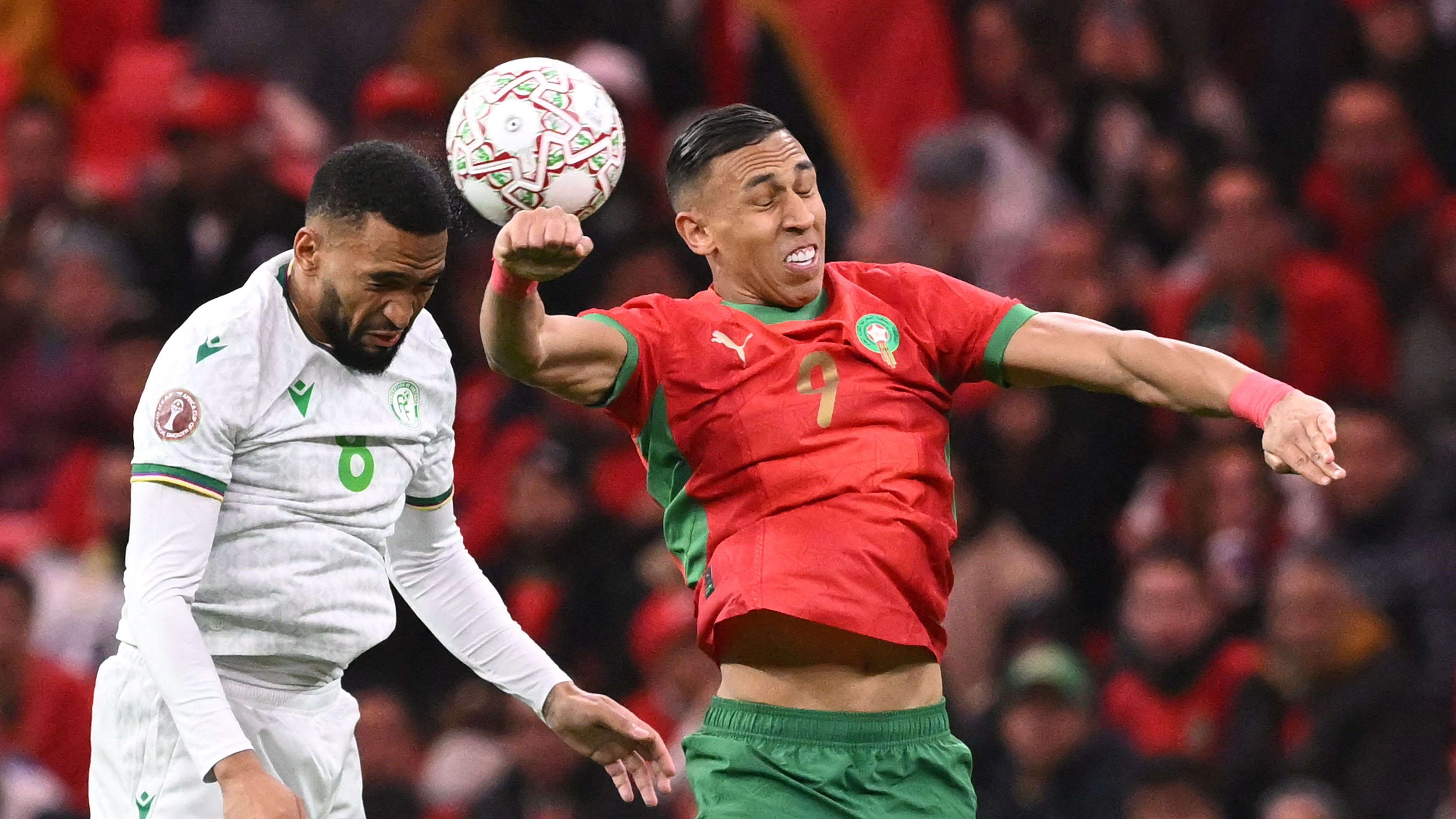 FBL-AFR-2025-MATCH 01-MAR-COM