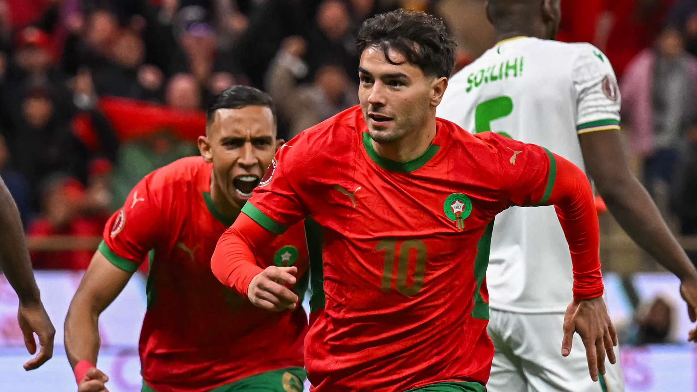 FBL-AFR-2025-MATCH 01-MAR-COM