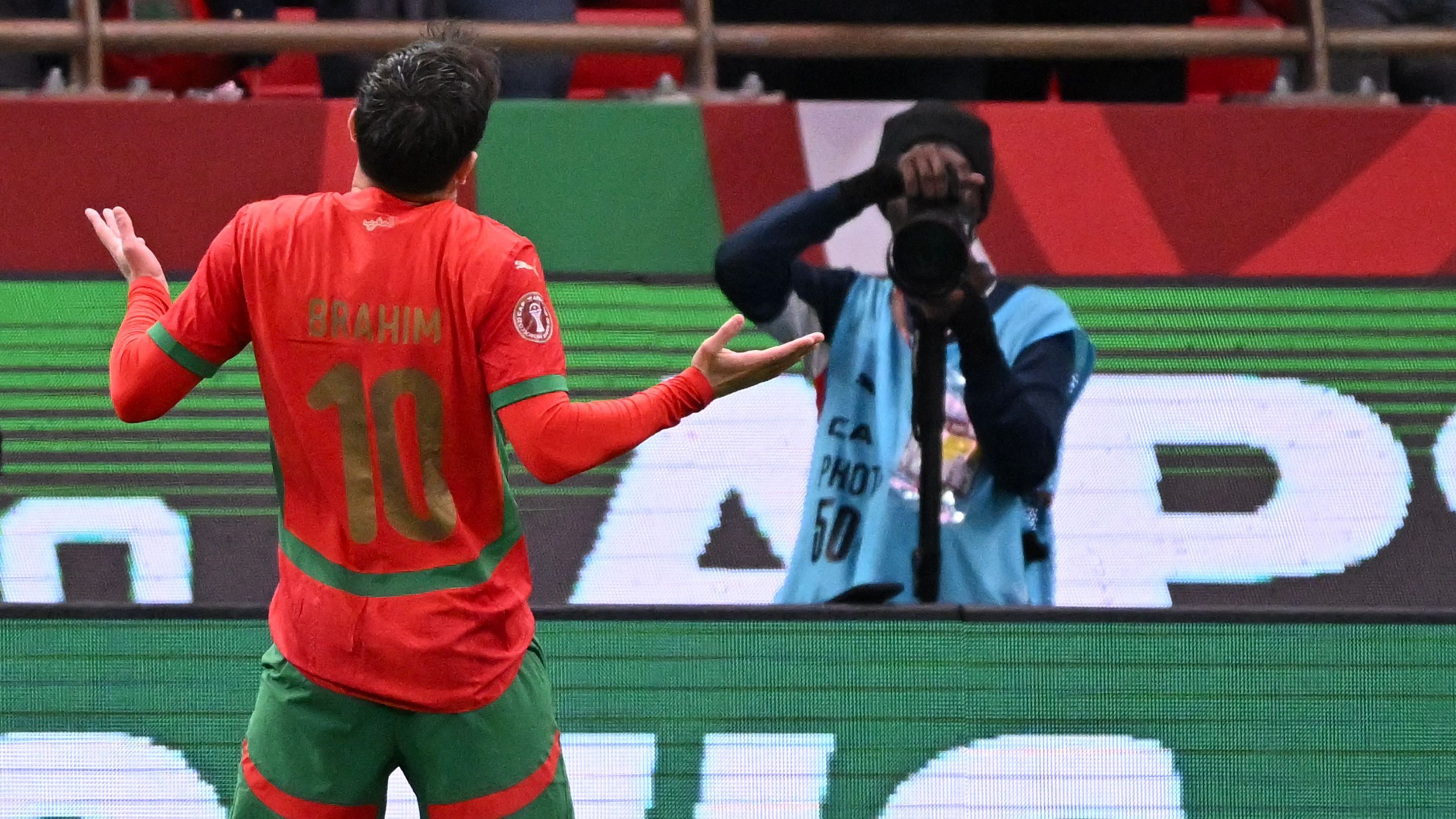 FBL-AFR-2025-MATCH 01-MAR-COM