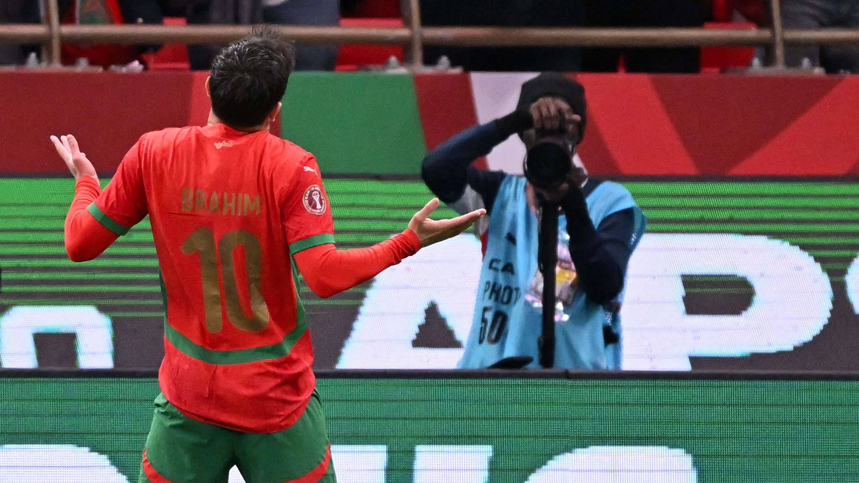 FBL-AFR-2025-MATCH 01-MAR-COM