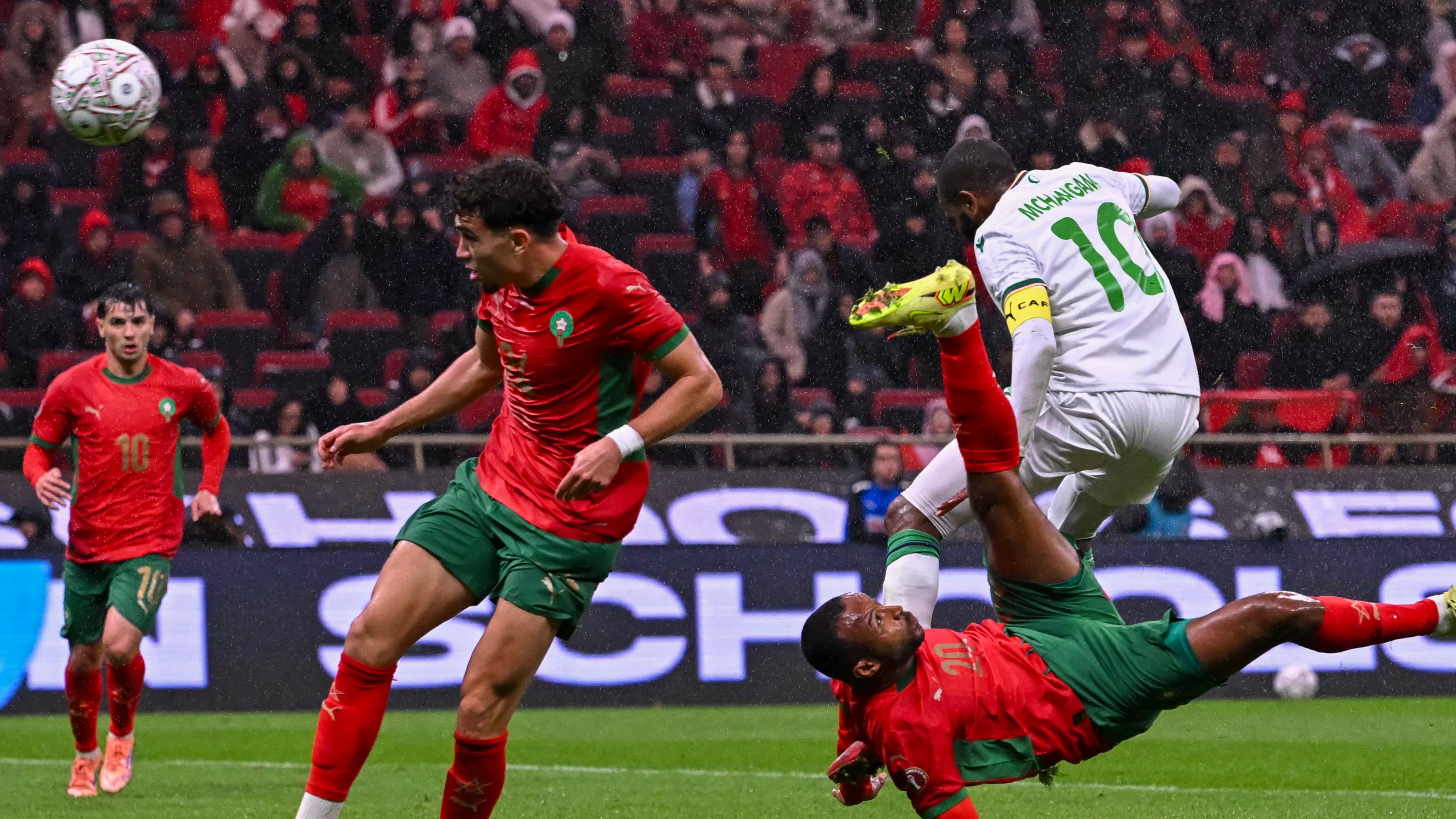 FBL-AFR-2025-MATCH 01-MAR-COM