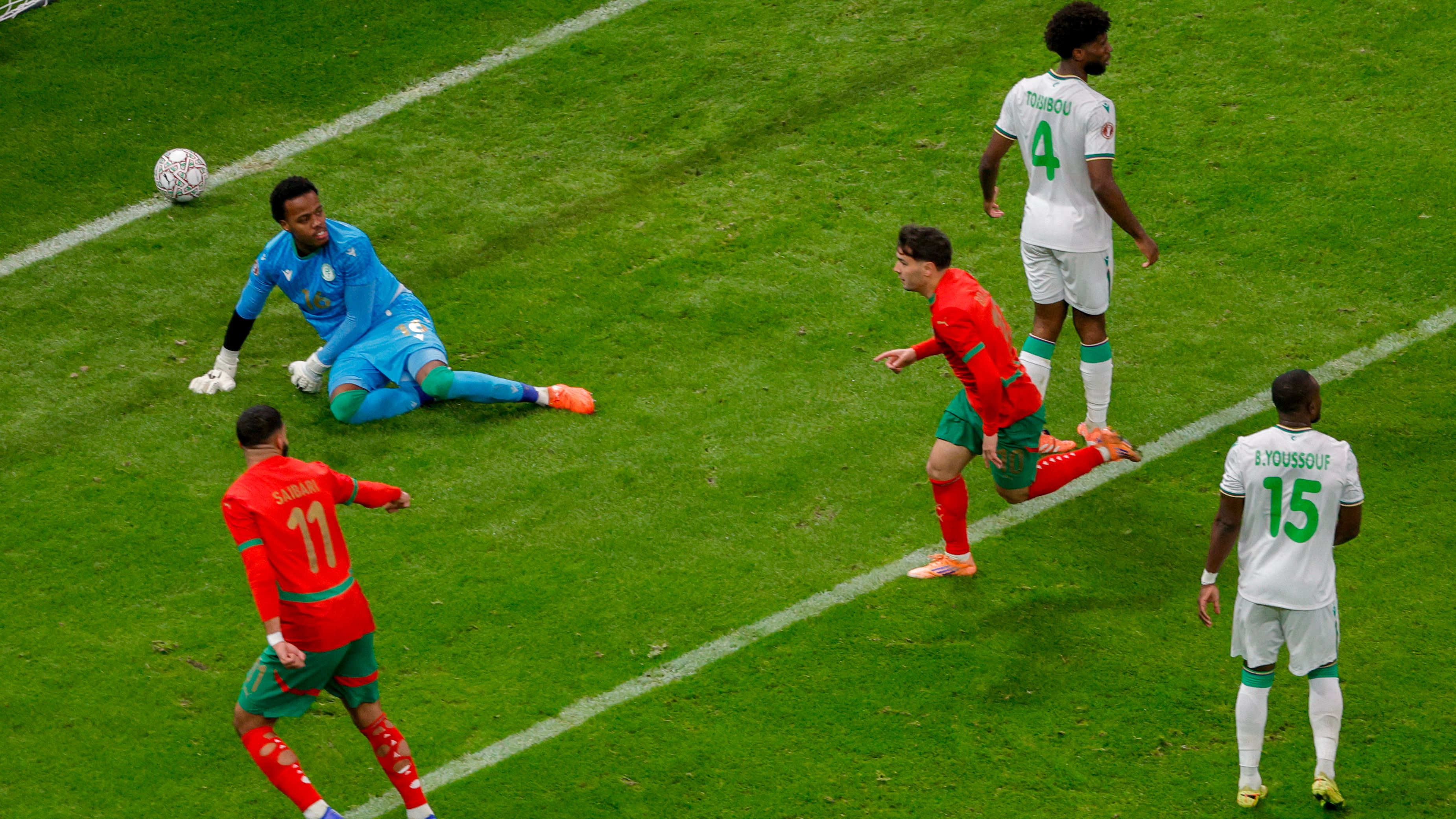 FBL-AFR-2025-MATCH 01-MAR-COM