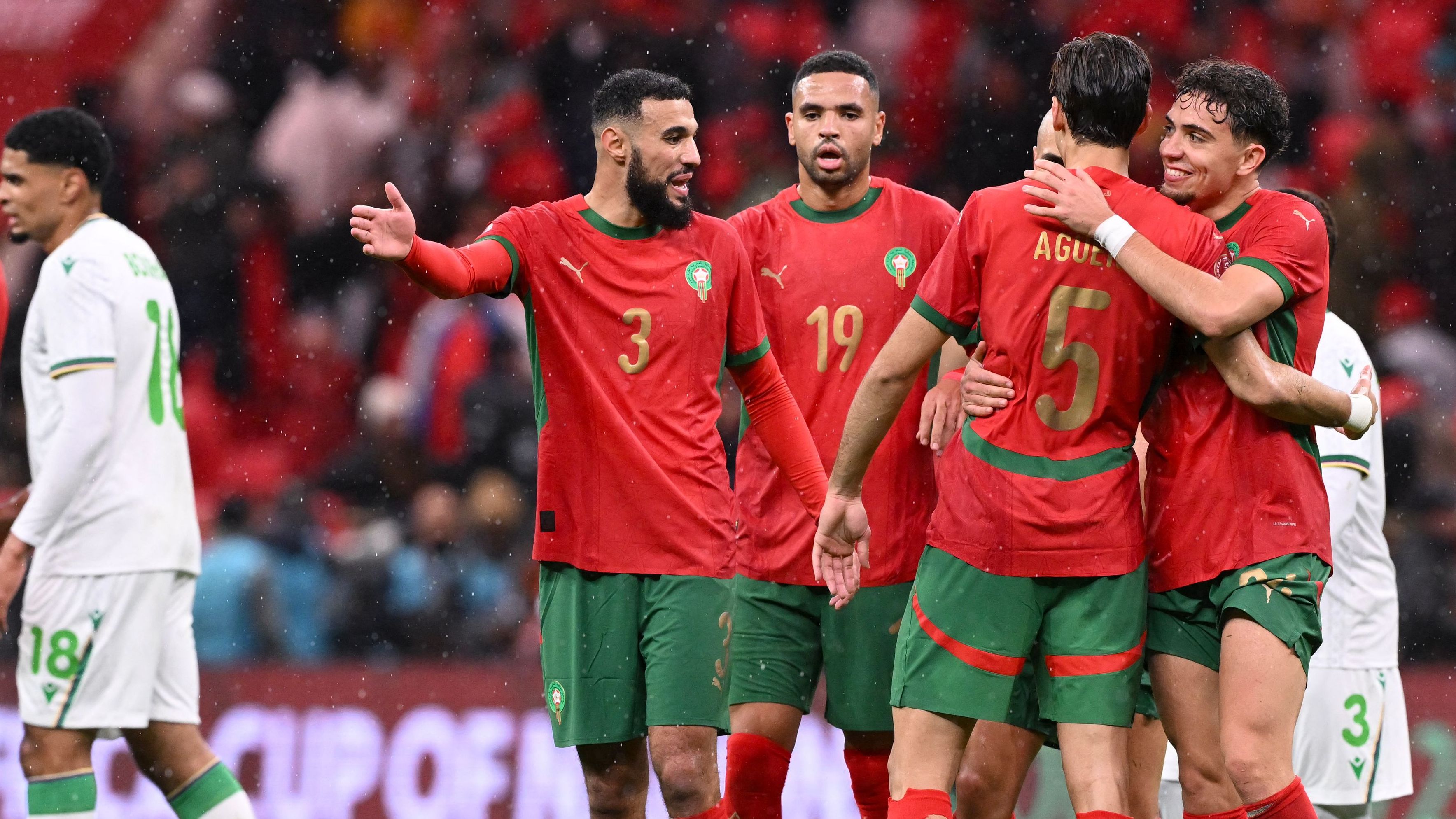 Youssef En-Nesyri transfer news Juventus 2026