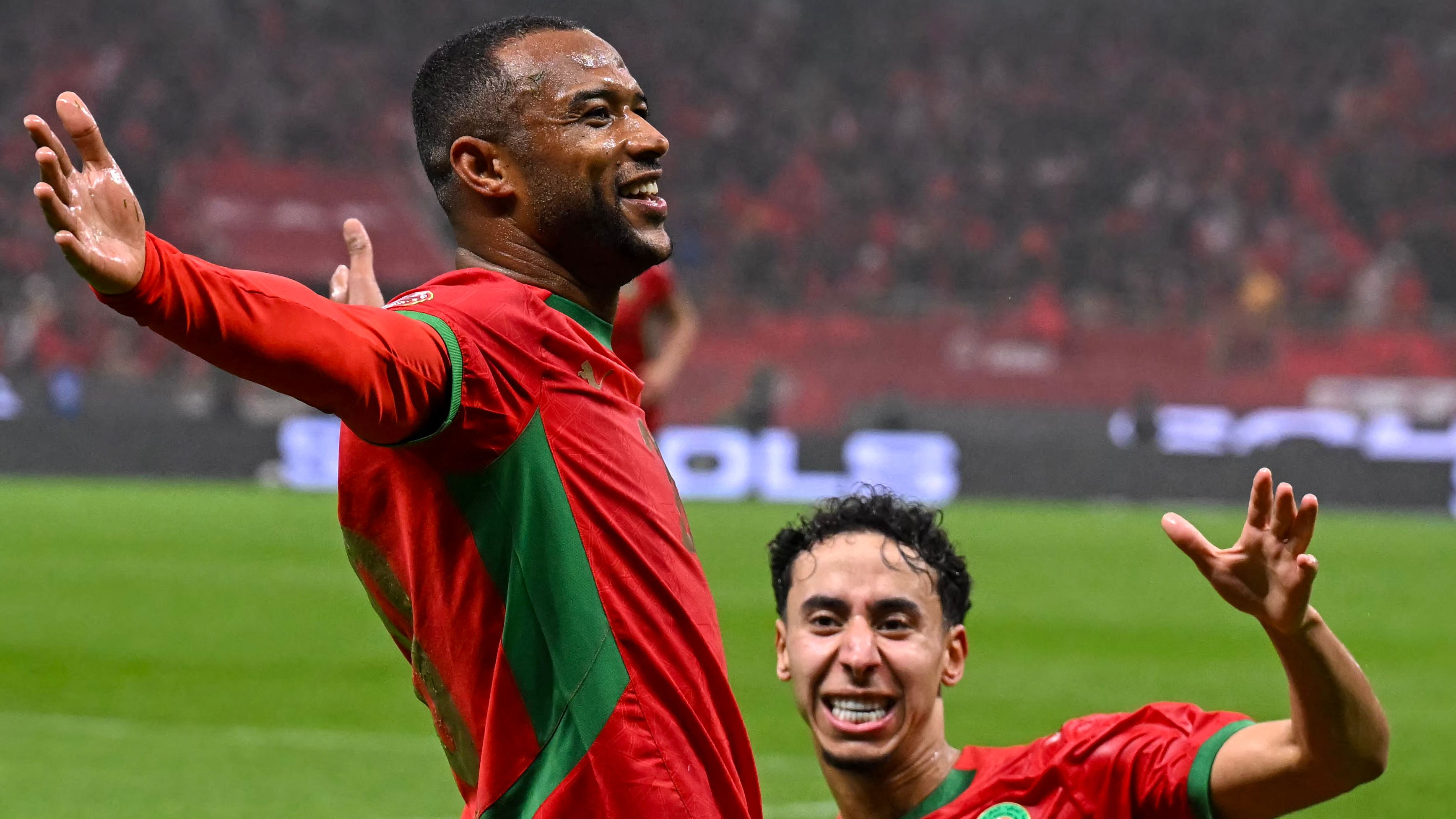 FBL-AFR-2025-MATCH 01-MAR-COM