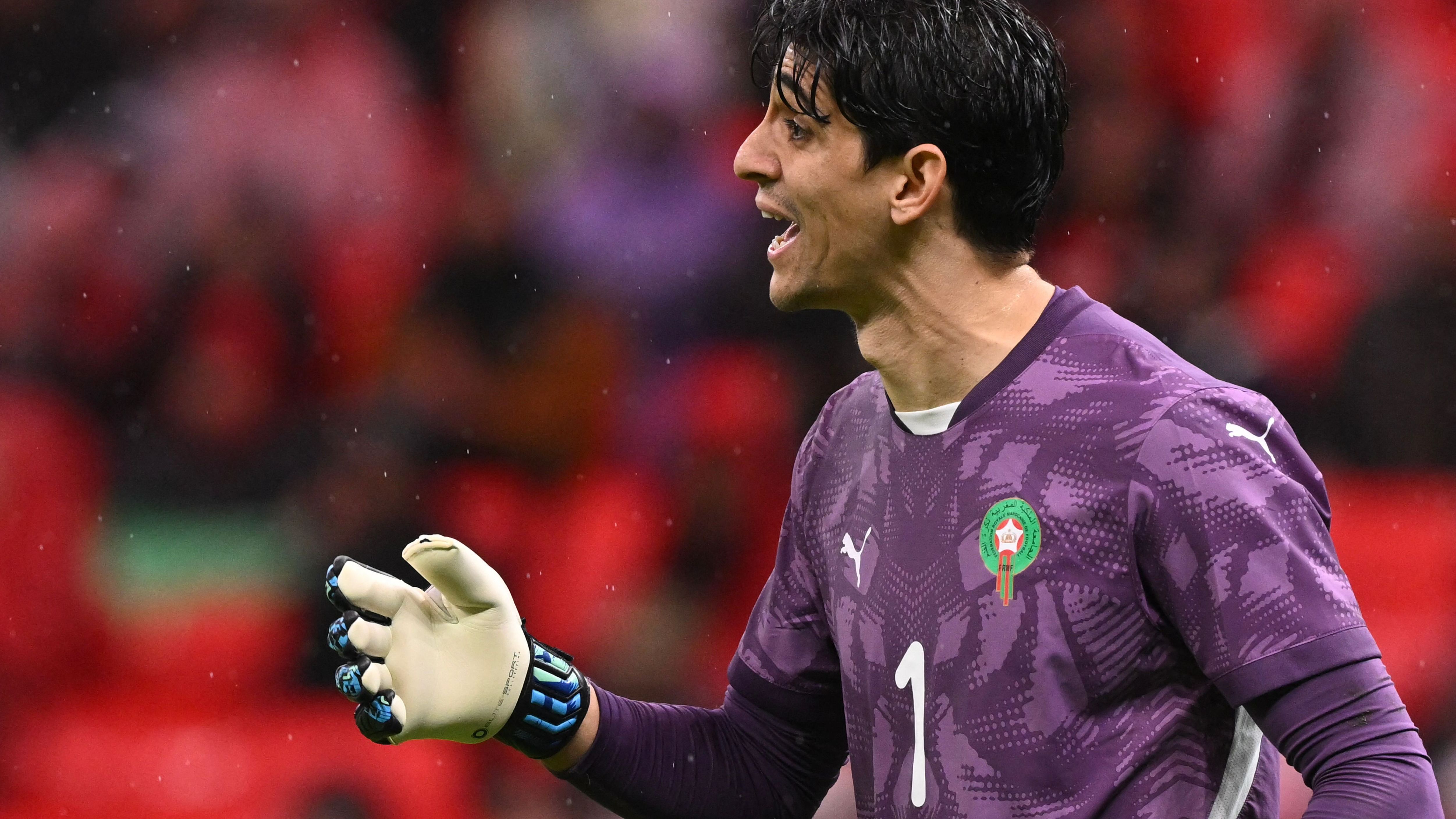 FBL-AFR-2025-MATCH 01-MAR-COM