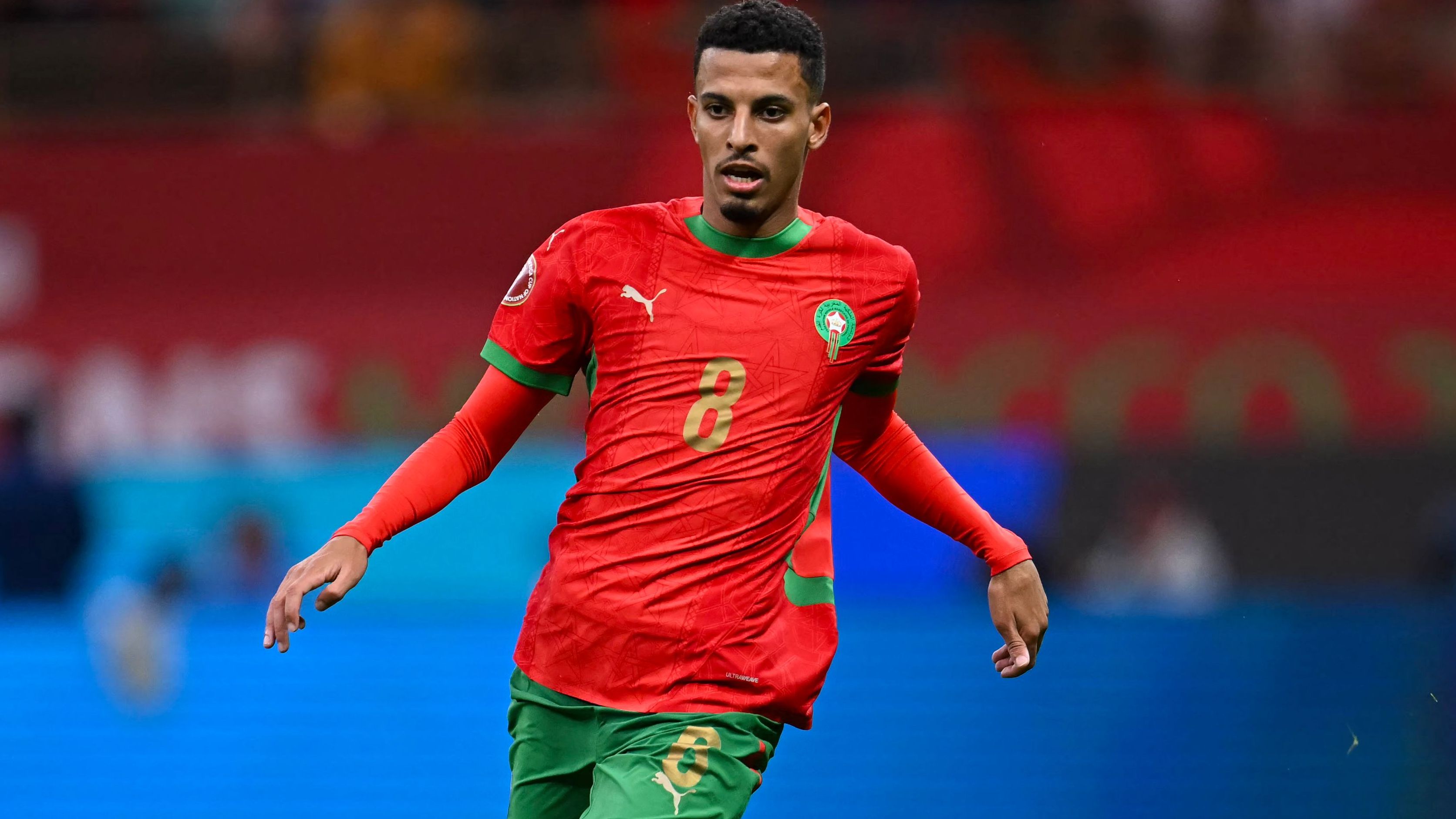 FBL-AFR-2025-MATCH 01-MAR-COM