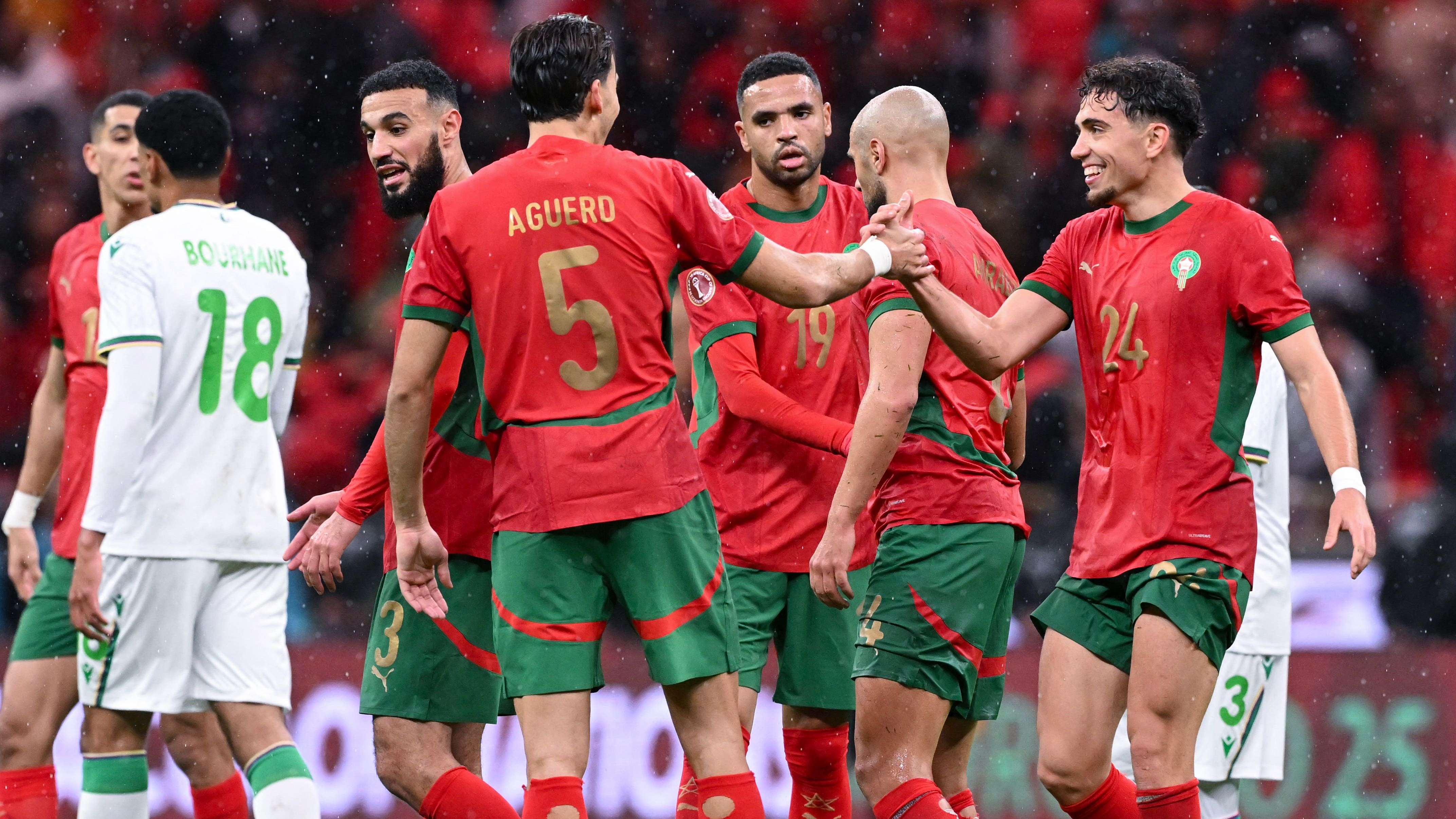 FBL-AFR-2025-MATCH 01-MAR-COM