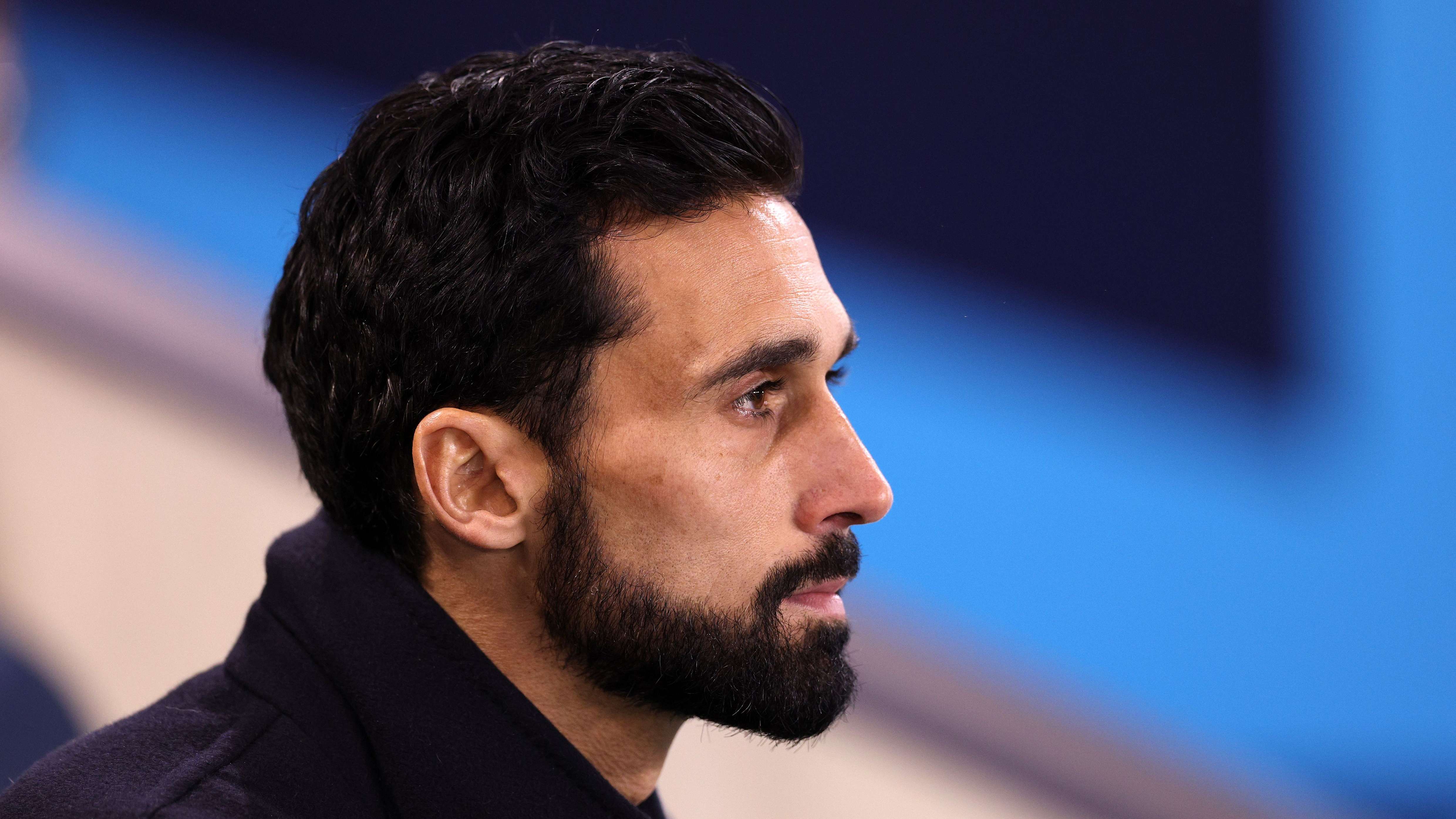 Manchester City U21 v Real Madrid Castilla - Premier League International Cup