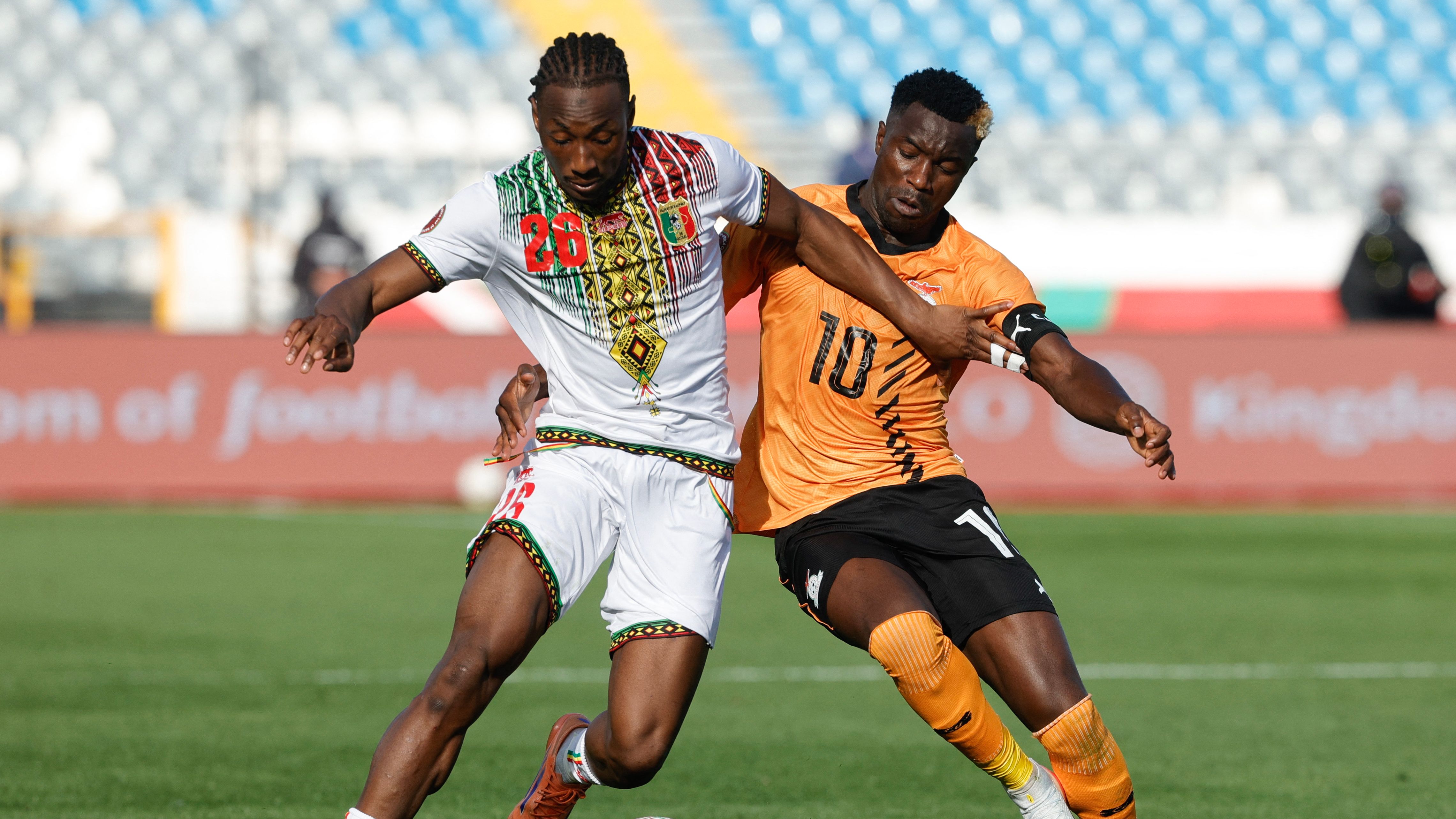 FBL-AFR-2025-AFCON-MLI-ZMB-MATCH 02