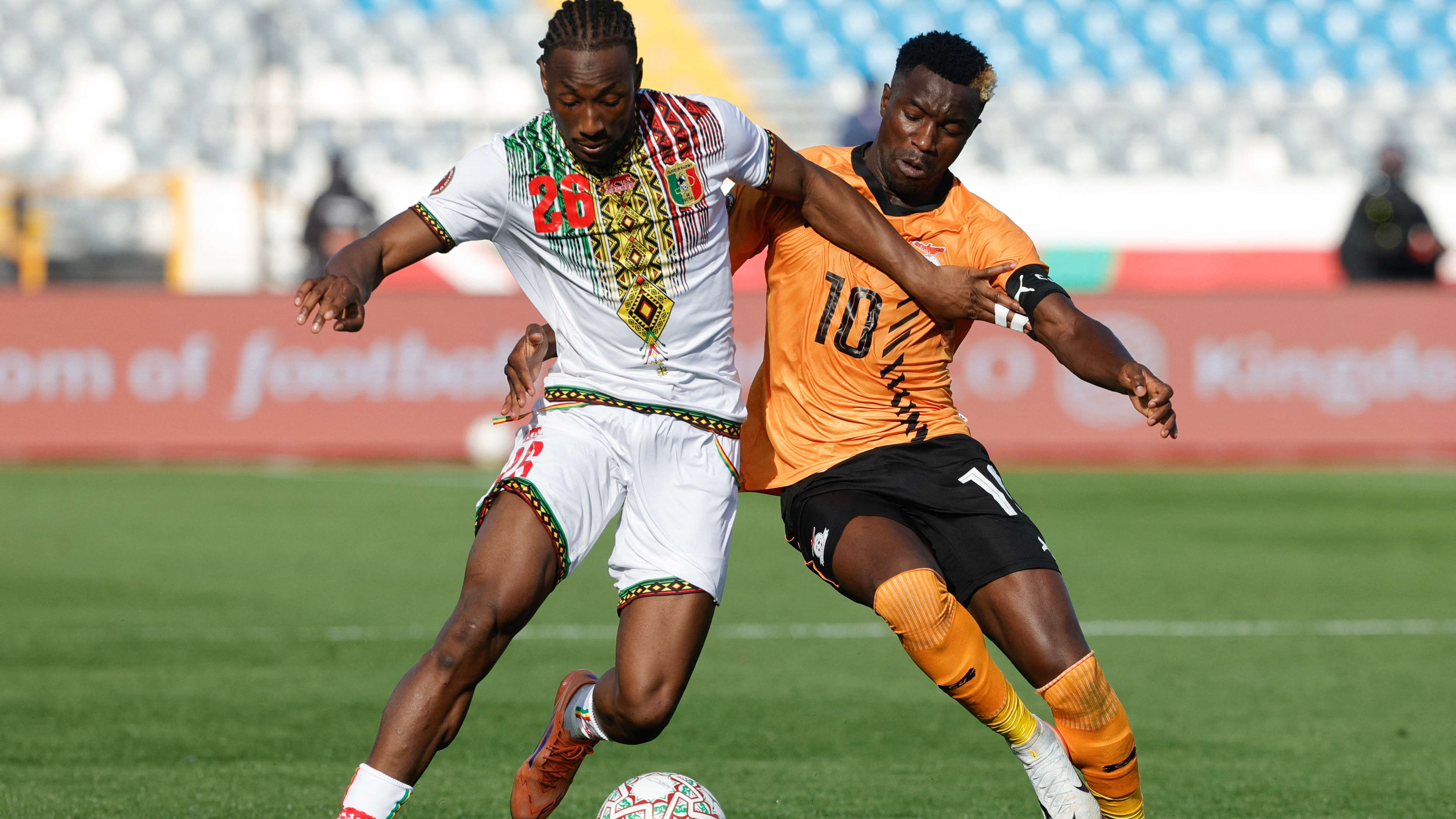 FBL-AFR-2025-AFCON-MLI-ZMB-MATCH 02