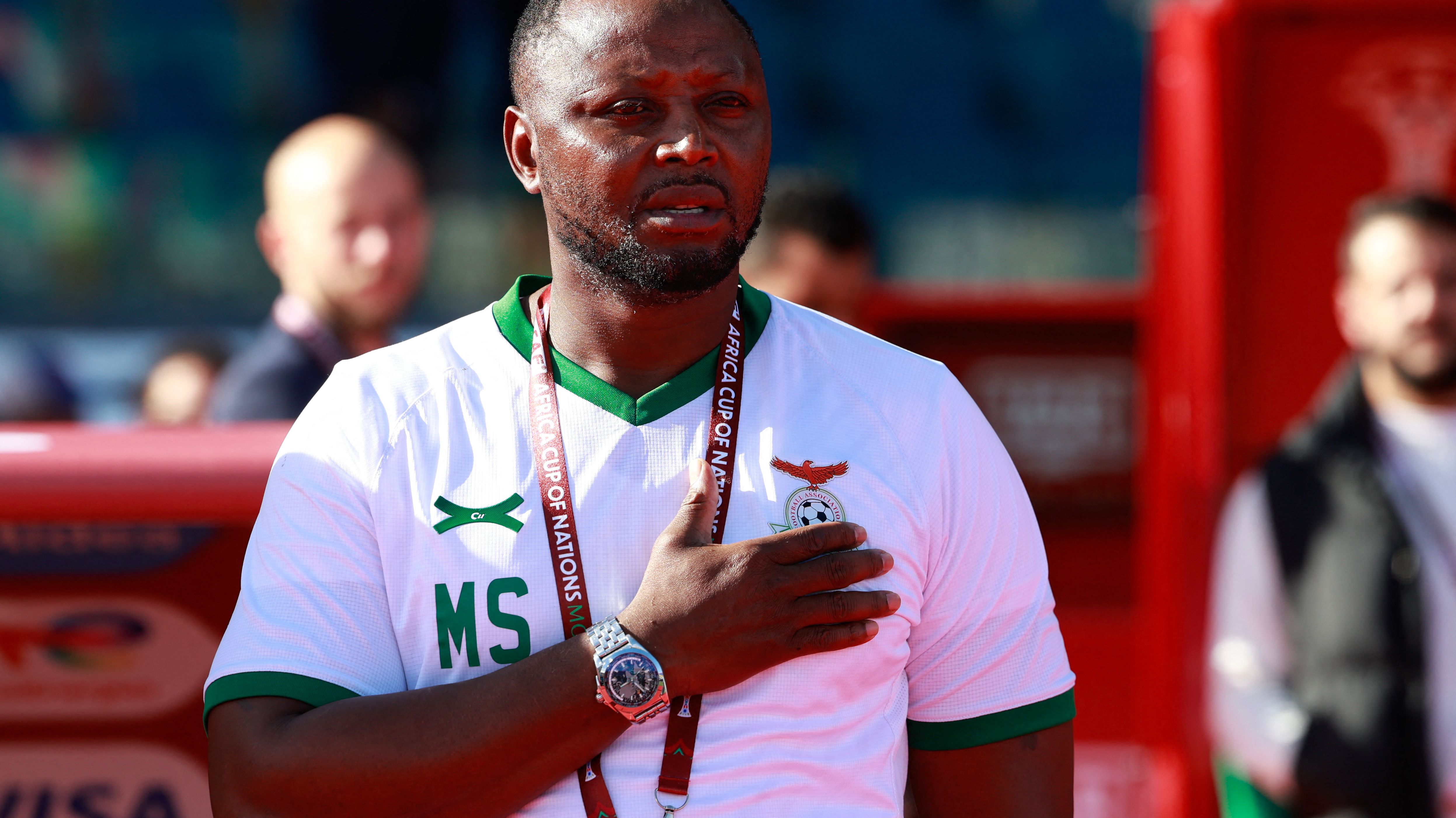 FBL-AFR-2025-AFCON-MLI-ZMB-MATCH 02