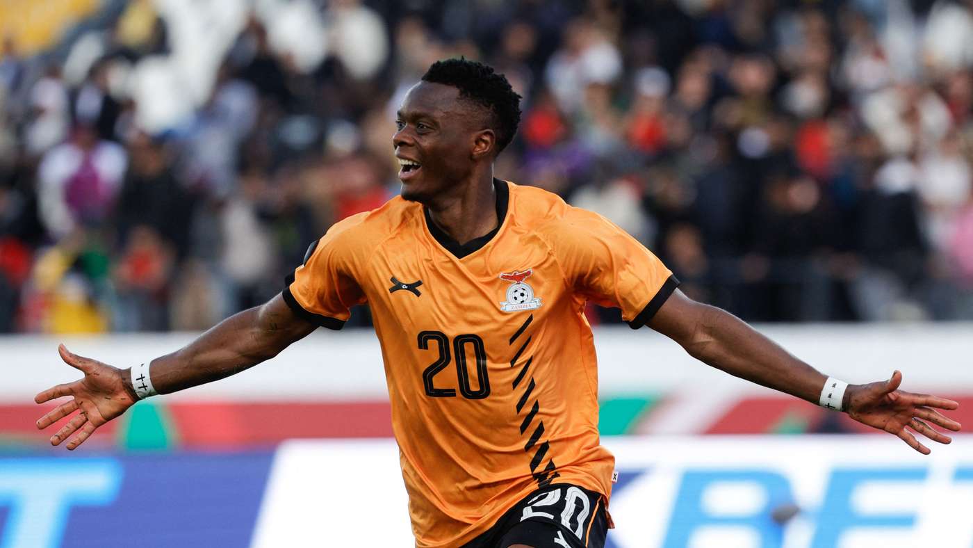 TOPSHOT-FBL-AFR-2025-AFCON-MLI-ZMB-MATCH 02