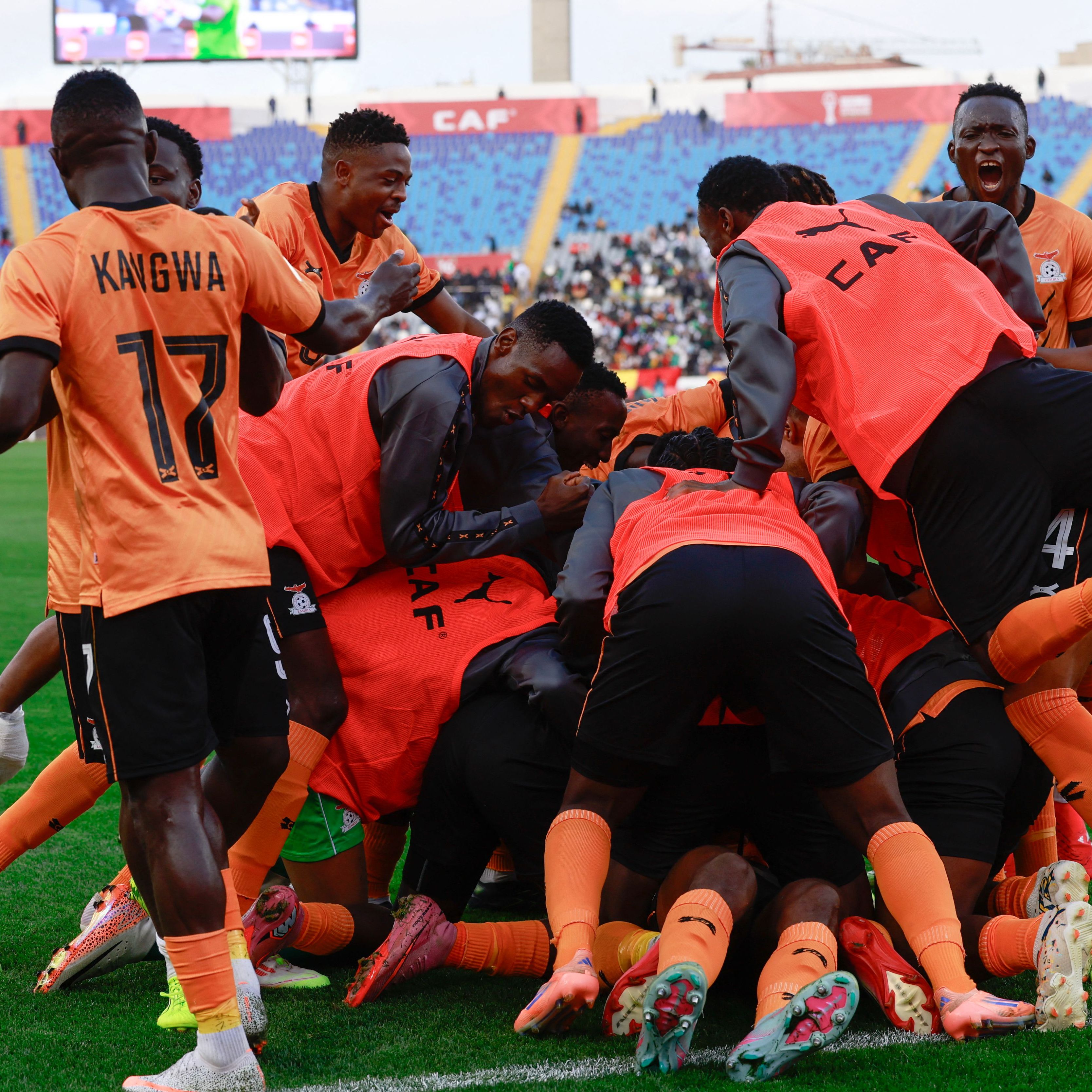 FBL-AFR-2025-AFCON-MLI-ZMB-MATCH 02