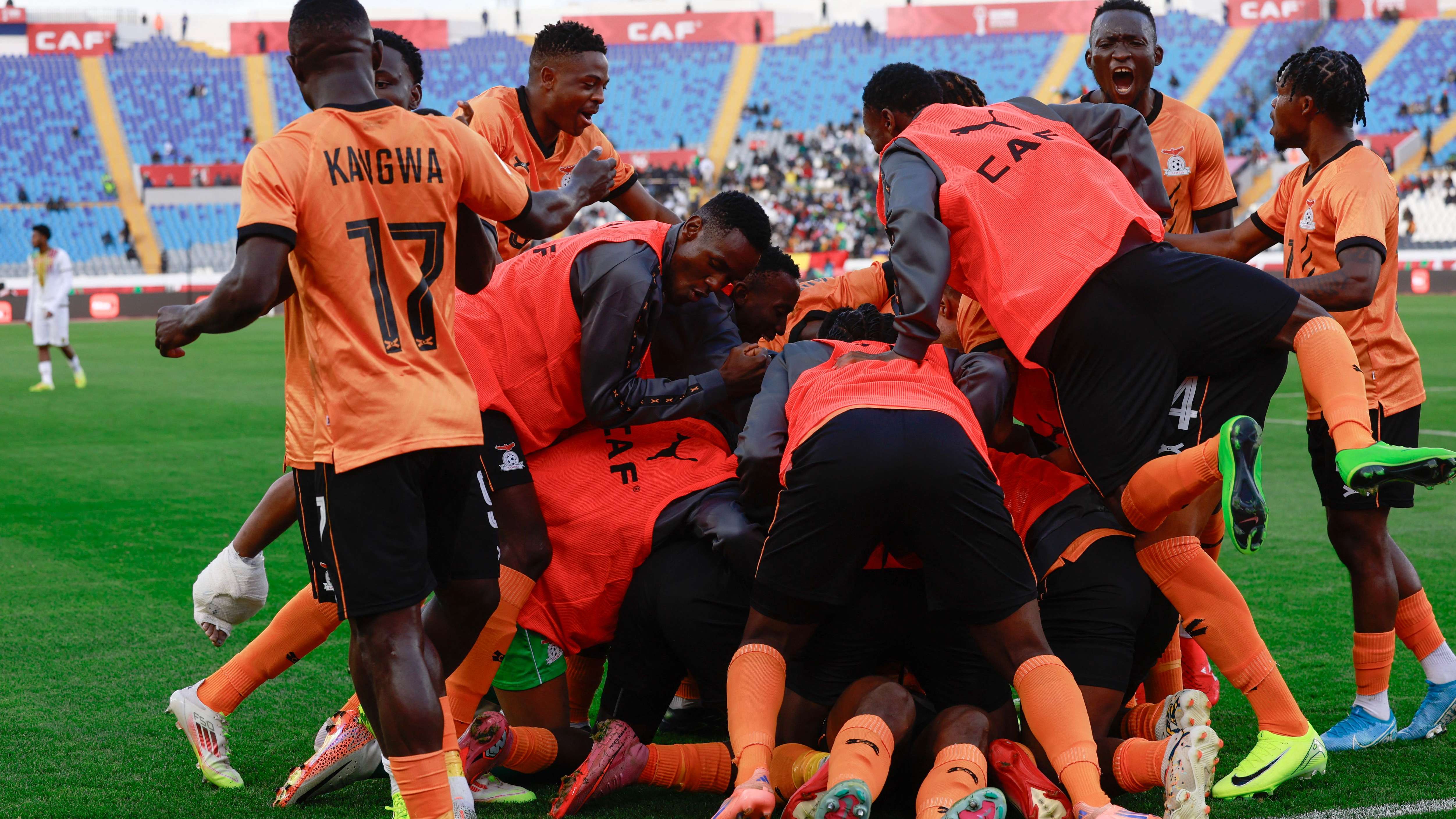FBL-AFR-2025-AFCON-MLI-ZMB-MATCH 02