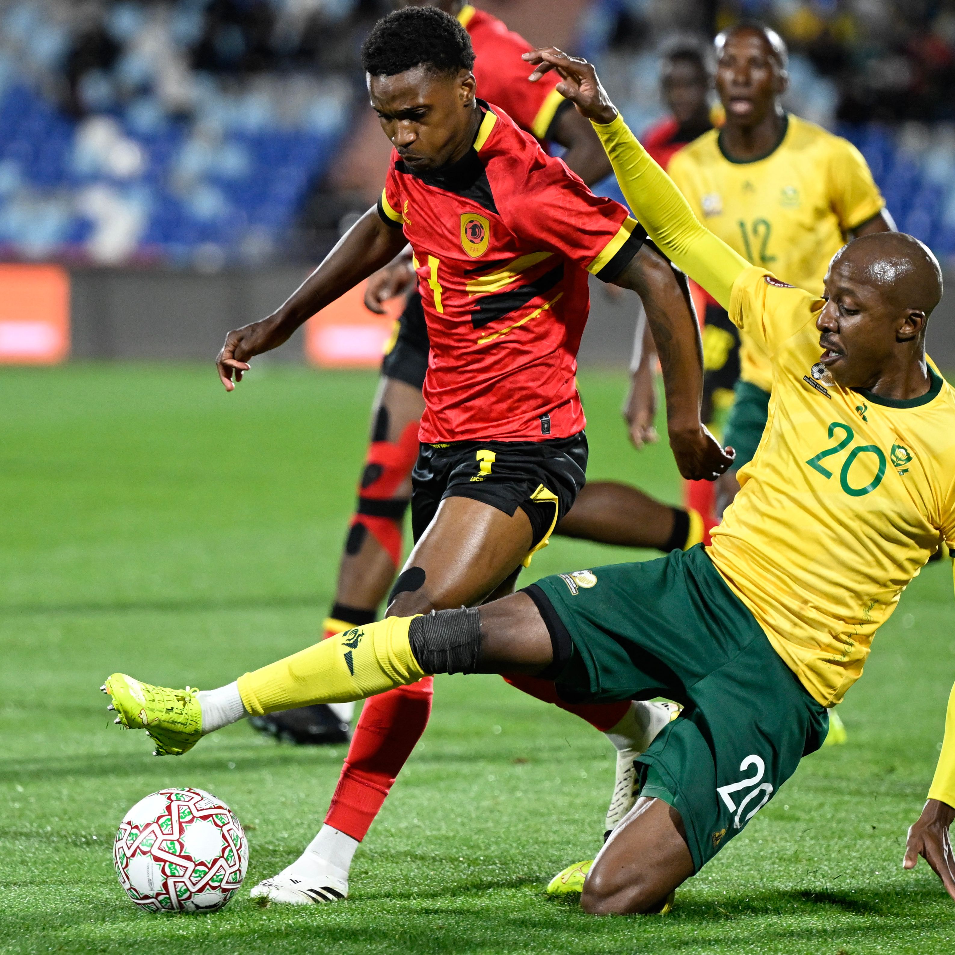 FBL-AFR-2025-MATCH 04-RSA-ANG