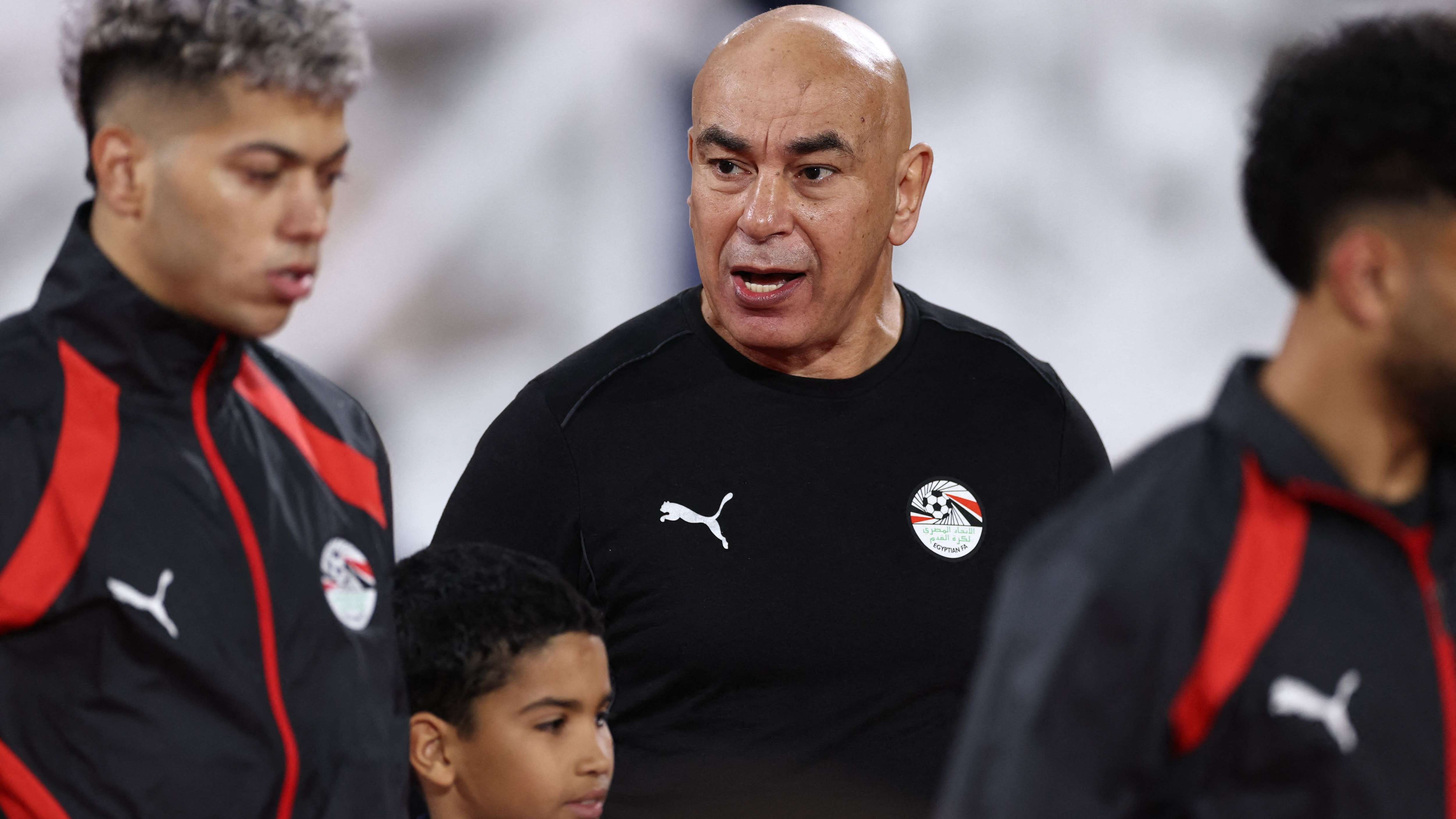 FBL-AFR-2025-MATCH 03-EGY-ZWE