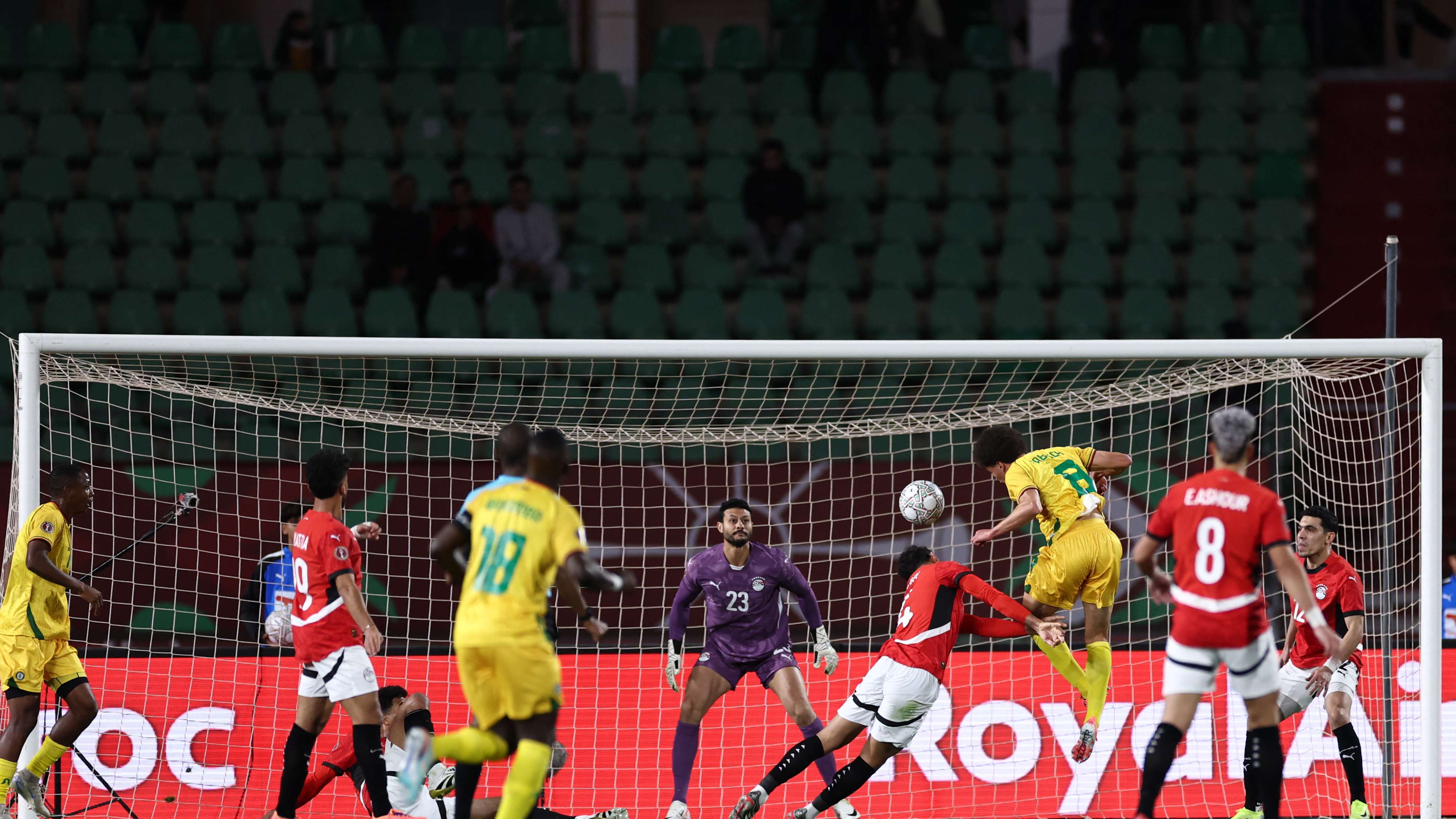 FBL-AFR-2025-MATCH 03-EGY-ZWE