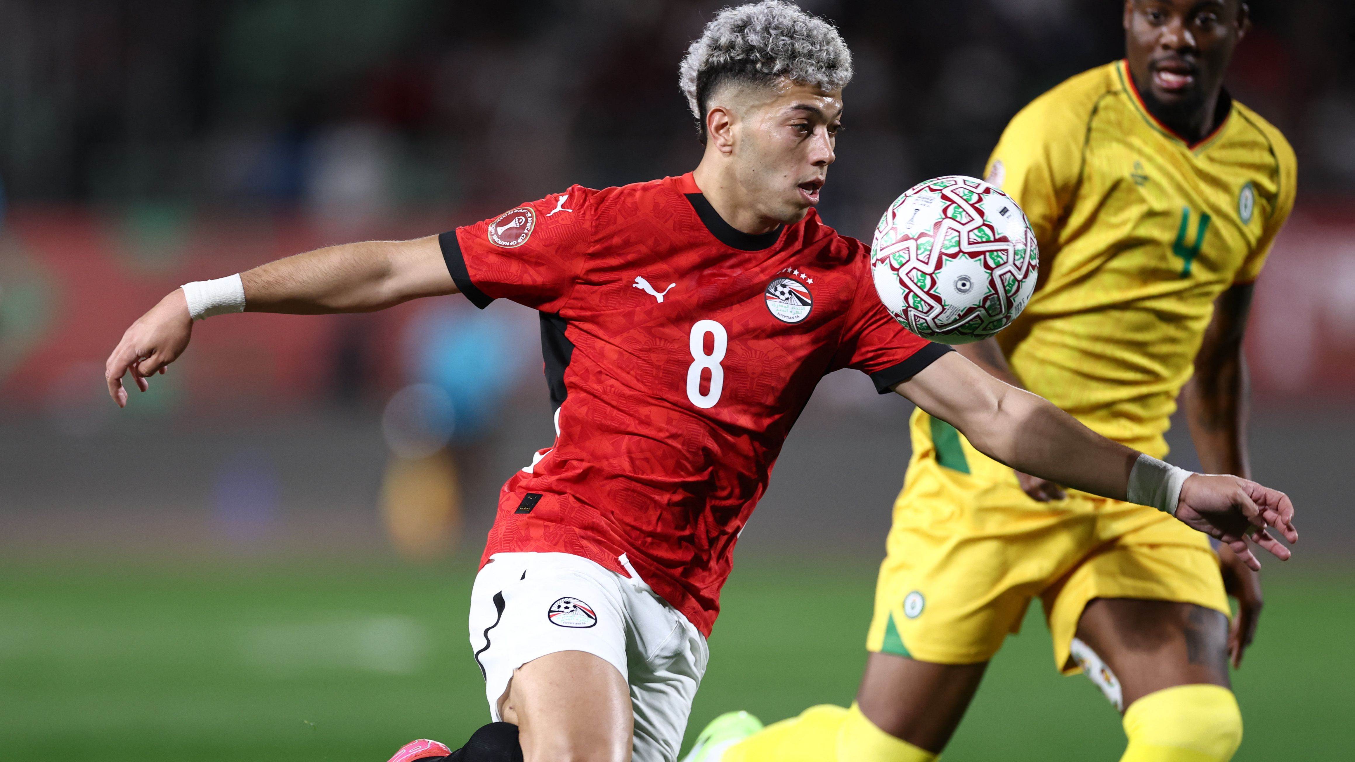 FBL-AFR-2025-MATCH 03-EGY-ZWE