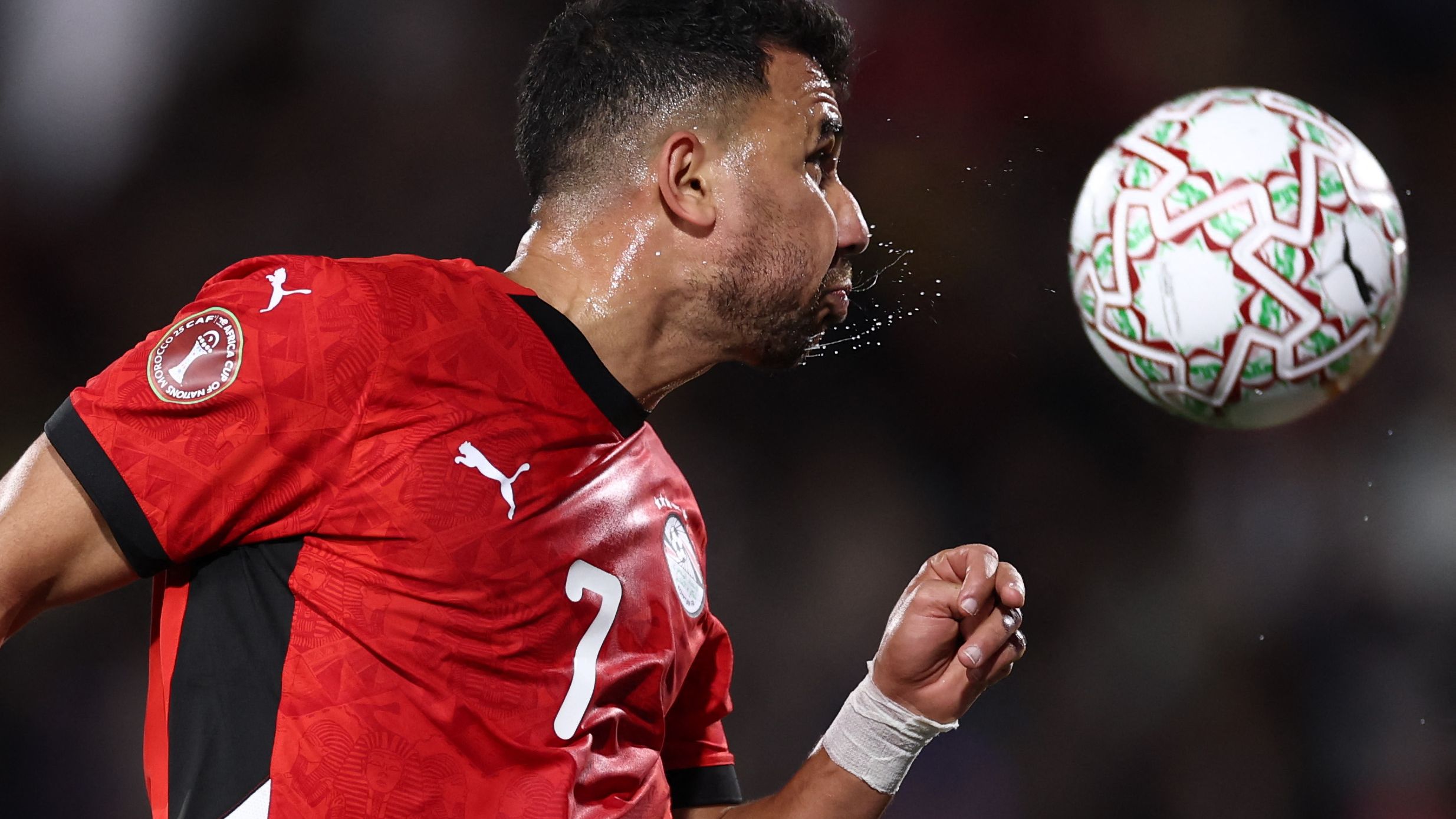 FBL-AFR-2025-MATCH 03-EGY-ZWE