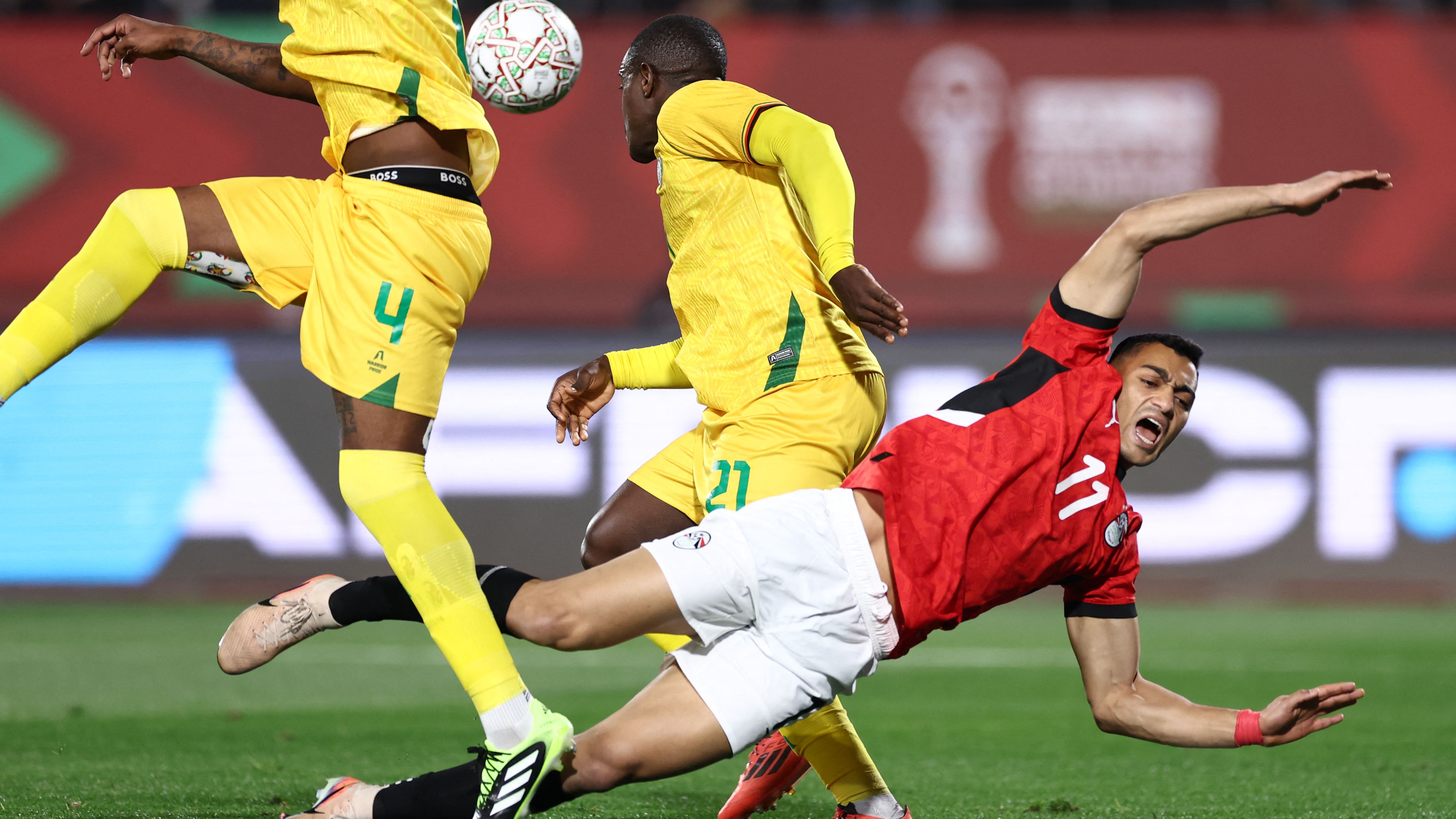 FBL-AFR-2025-MATCH 03-EGY-ZWE