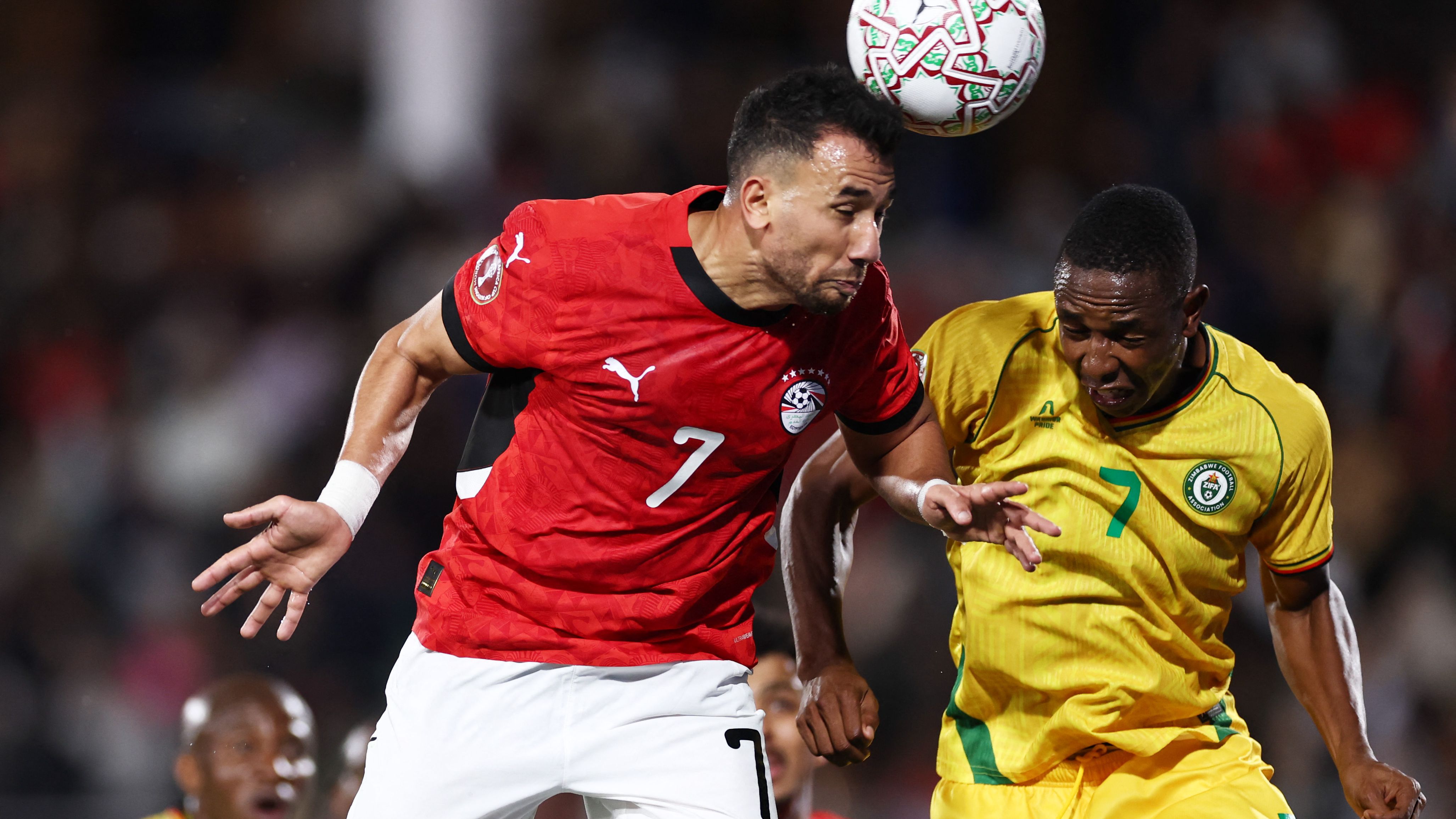 FBL-AFR-2025-MATCH 03-EGY-ZWE