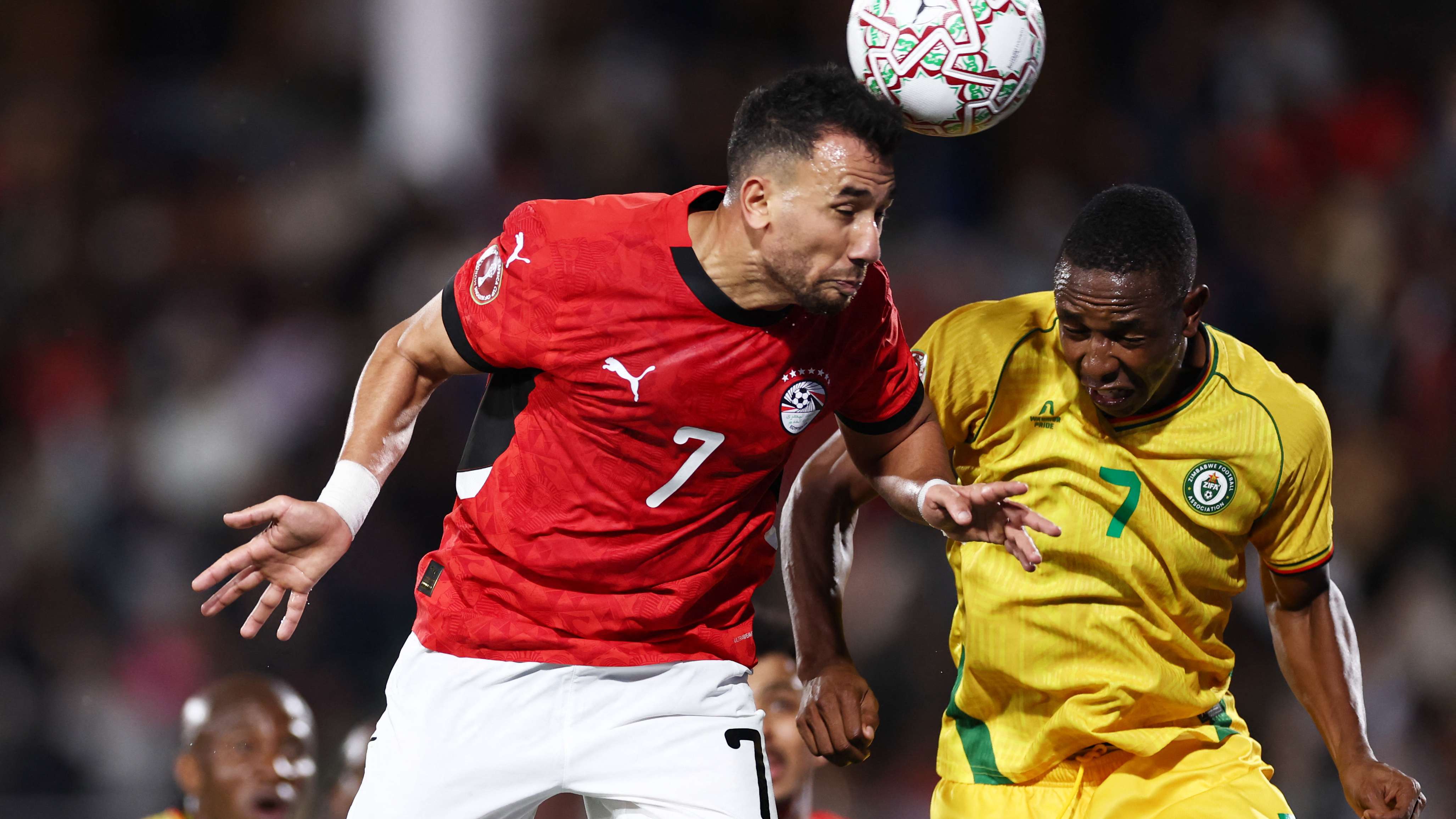 FBL-AFR-2025-MATCH 03-EGY-ZWE