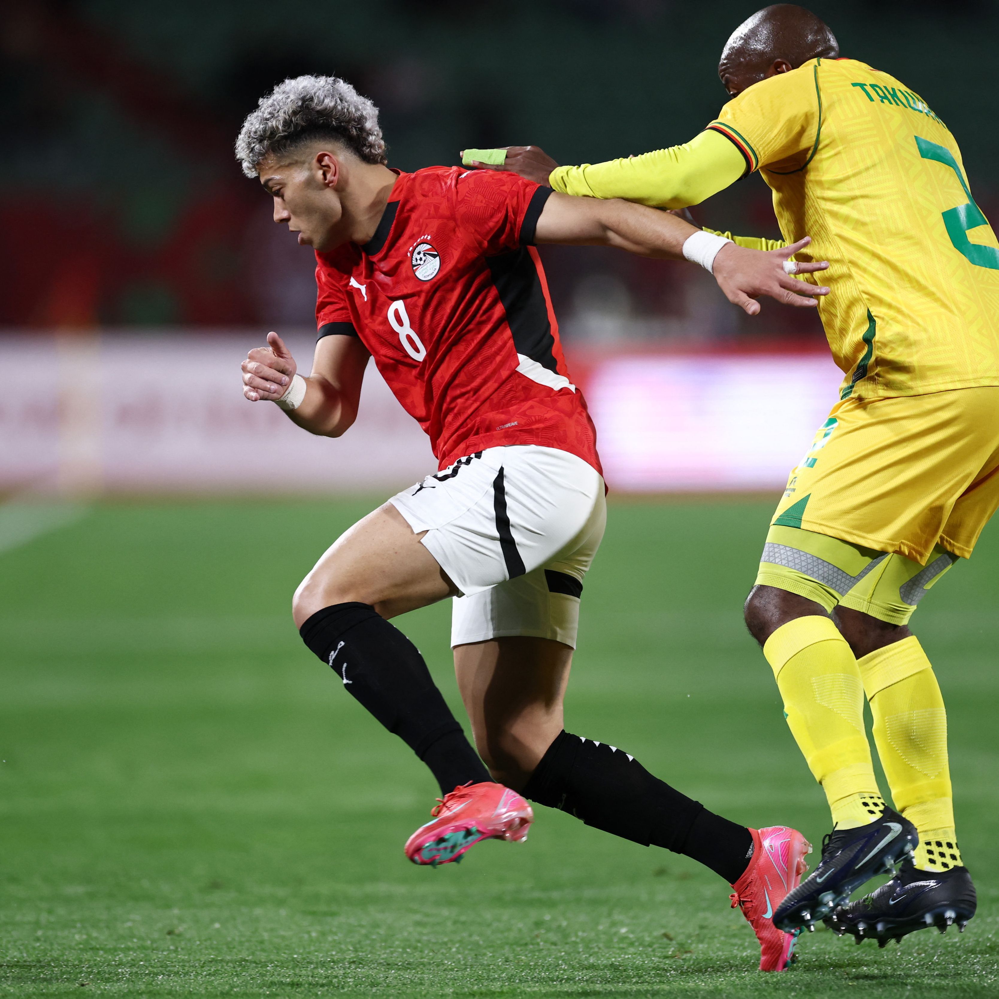 FBL-AFR-2025-MATCH 03-EGY-ZWE