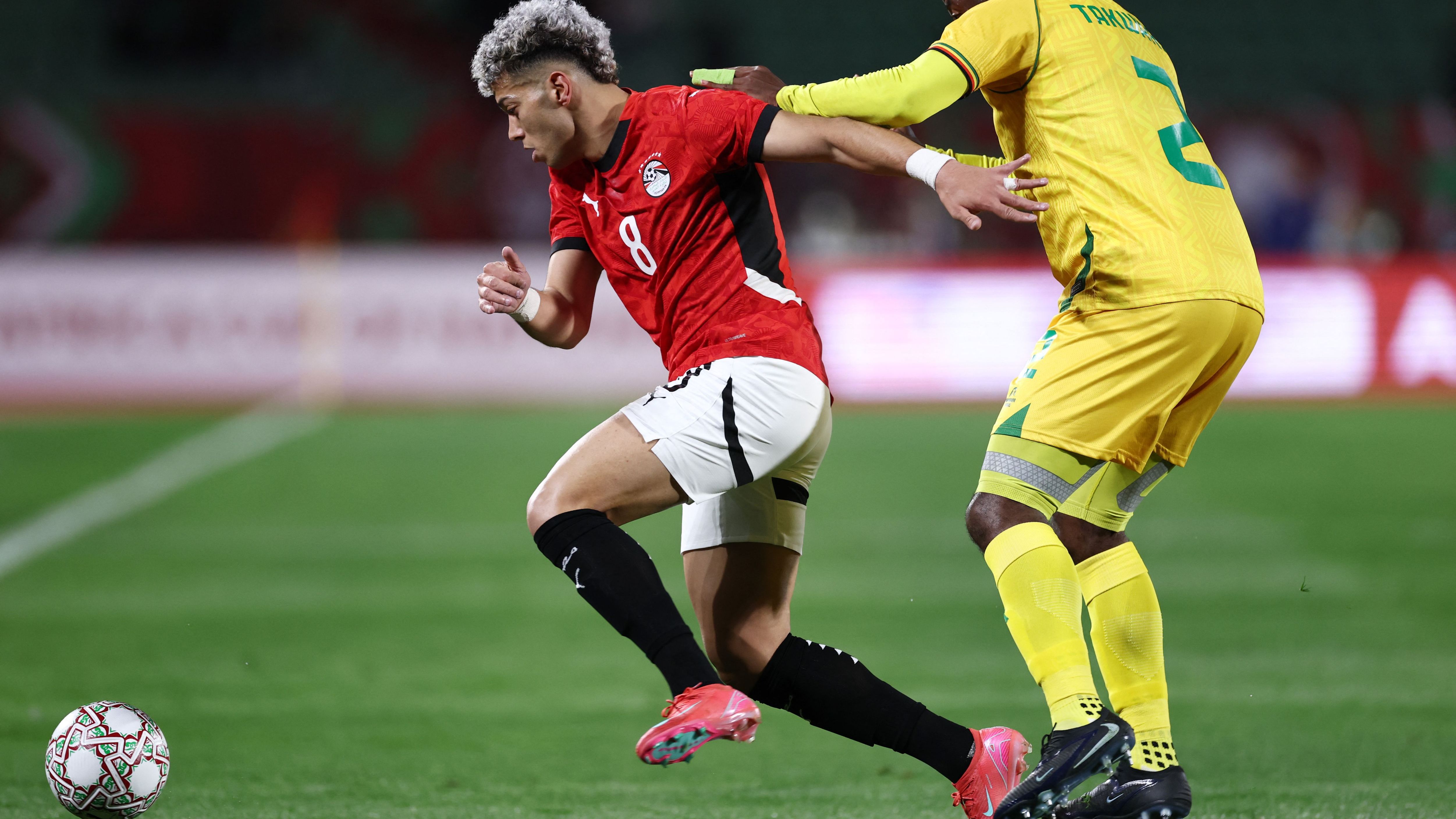 FBL-AFR-2025-MATCH 03-EGY-ZWE