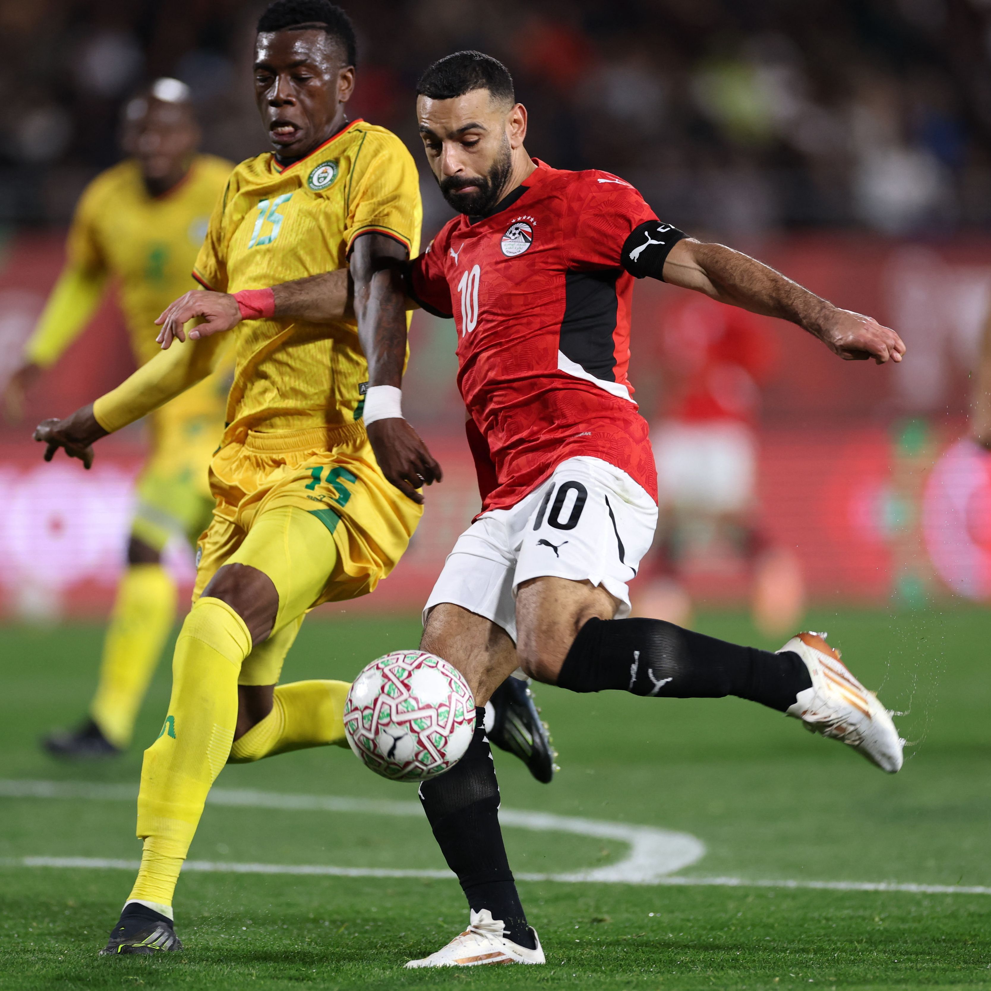 FBL-AFR-2025-MATCH 03-EGY-ZWE
