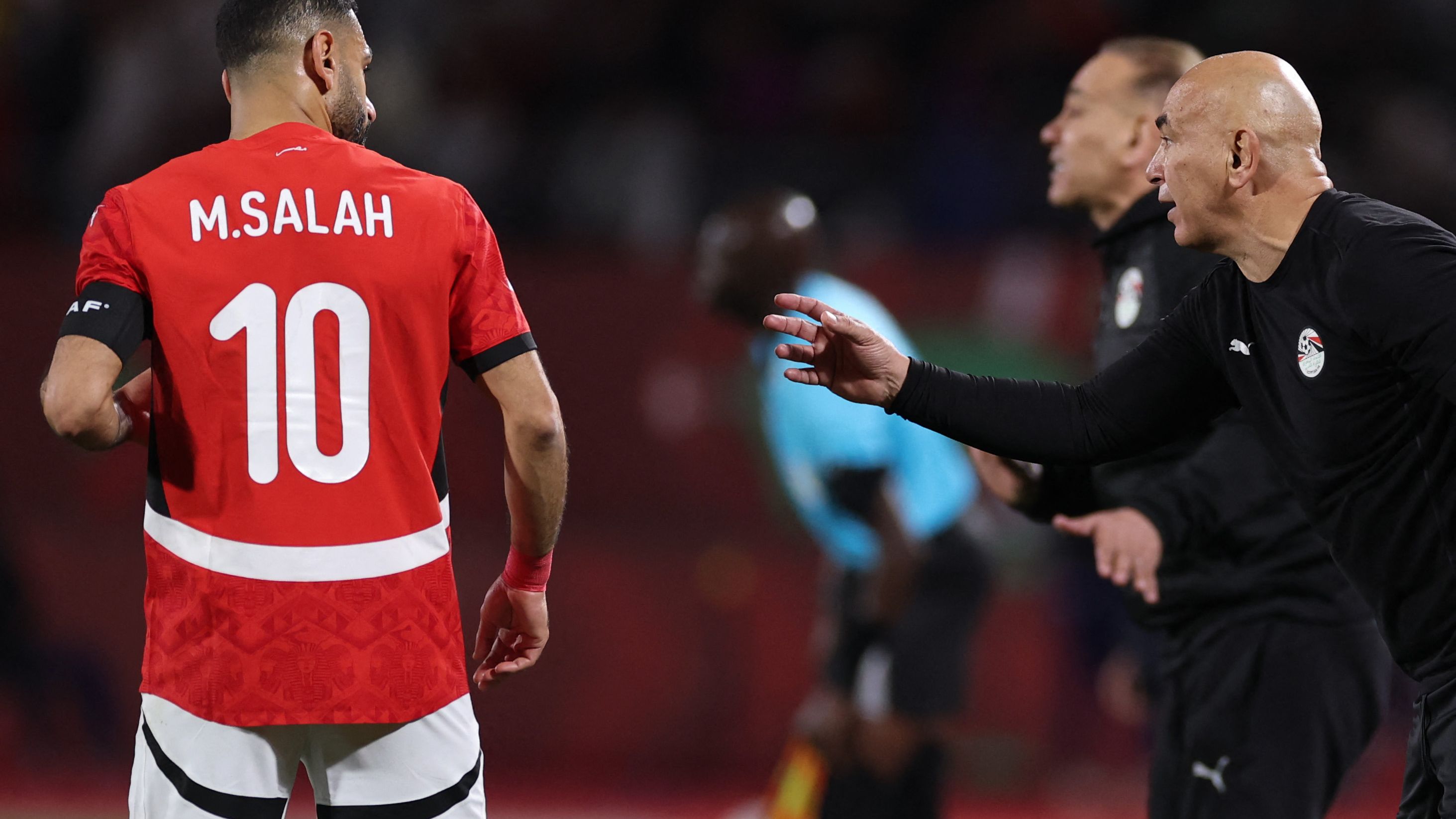 FBL-AFR-2025-MATCH 03-EGY-ZWE