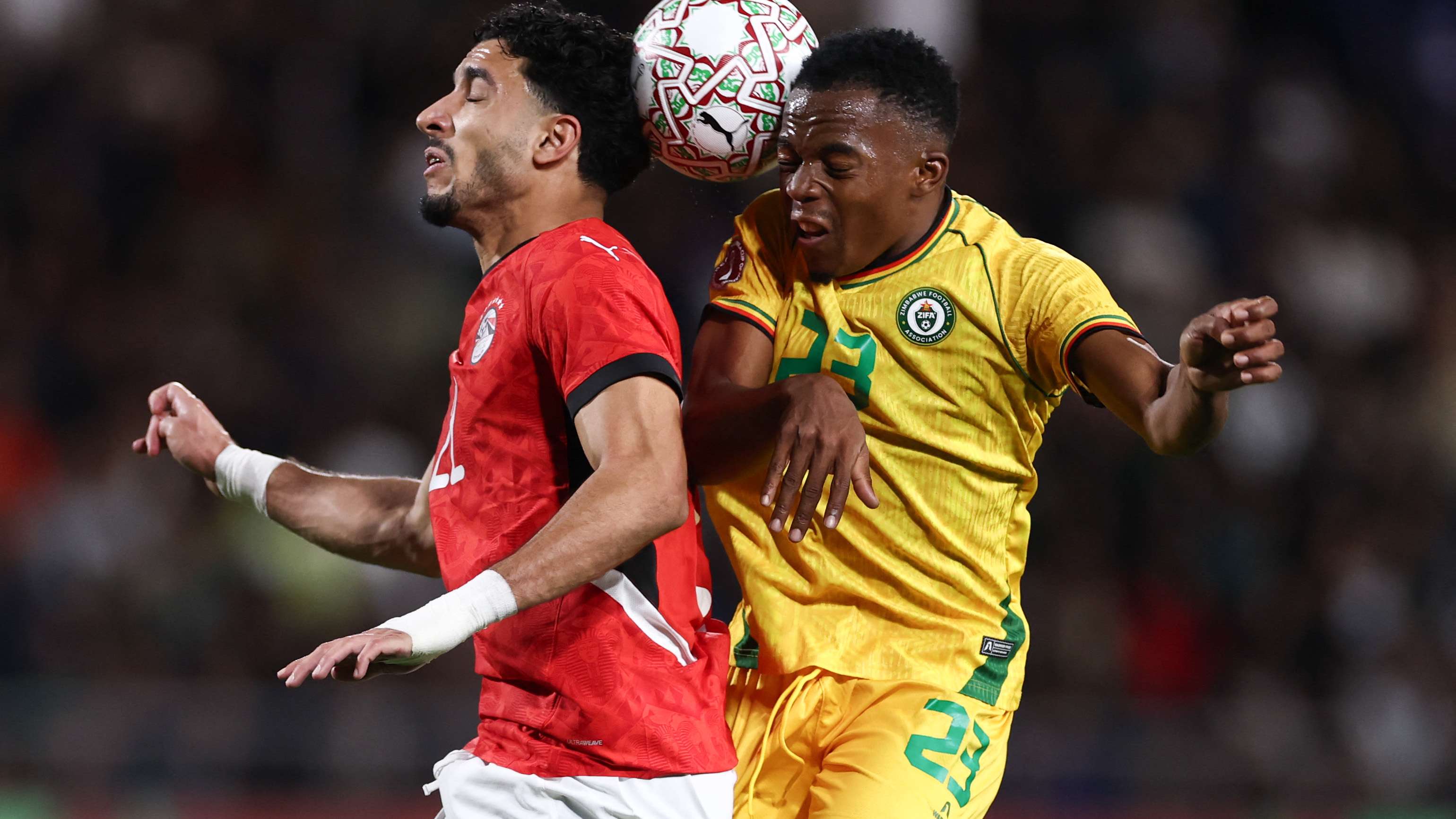 FBL-AFR-2025-MATCH 03-EGY-ZWE