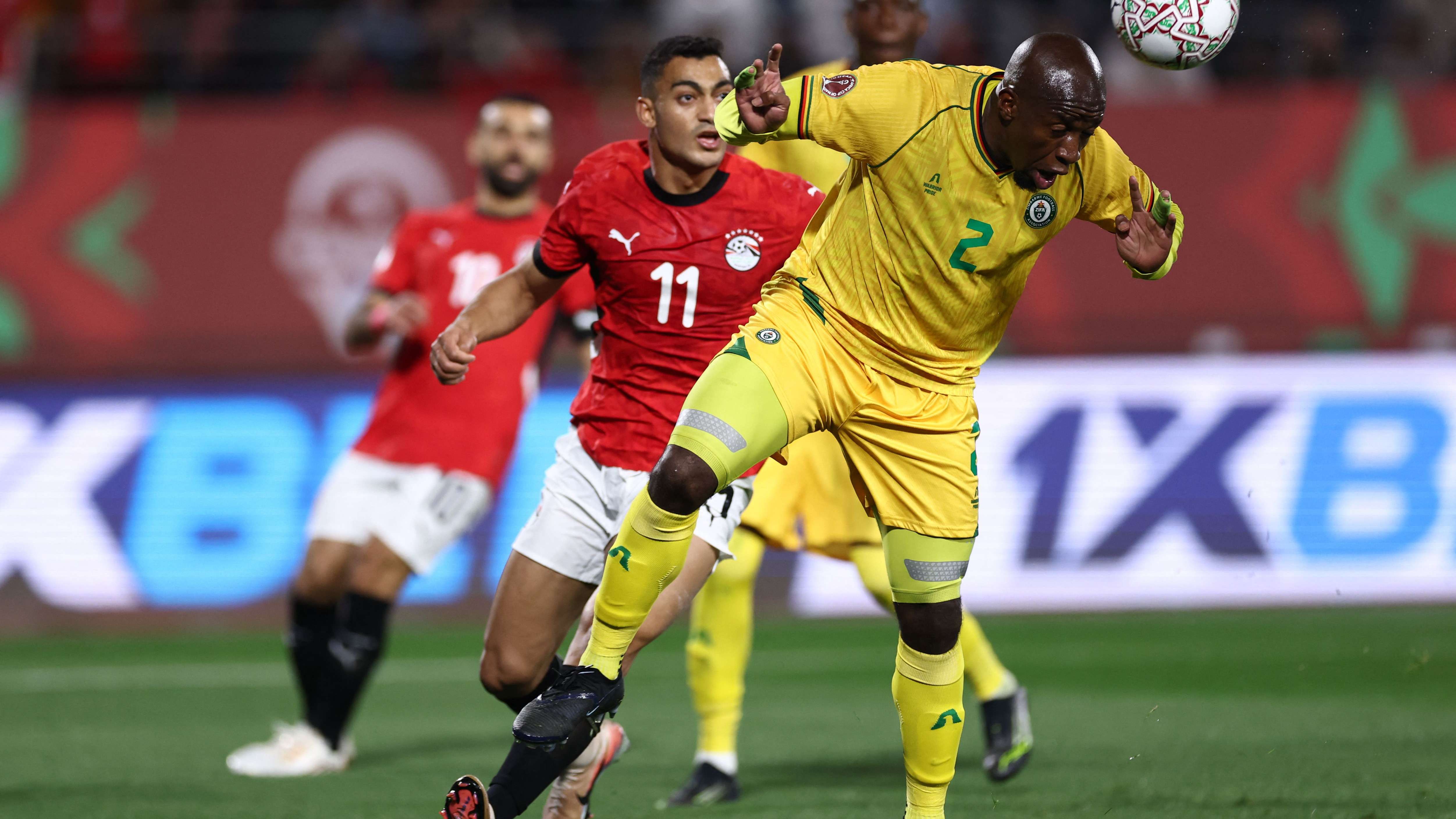 FBL-AFR-2025-MATCH 03-EGY-ZWE