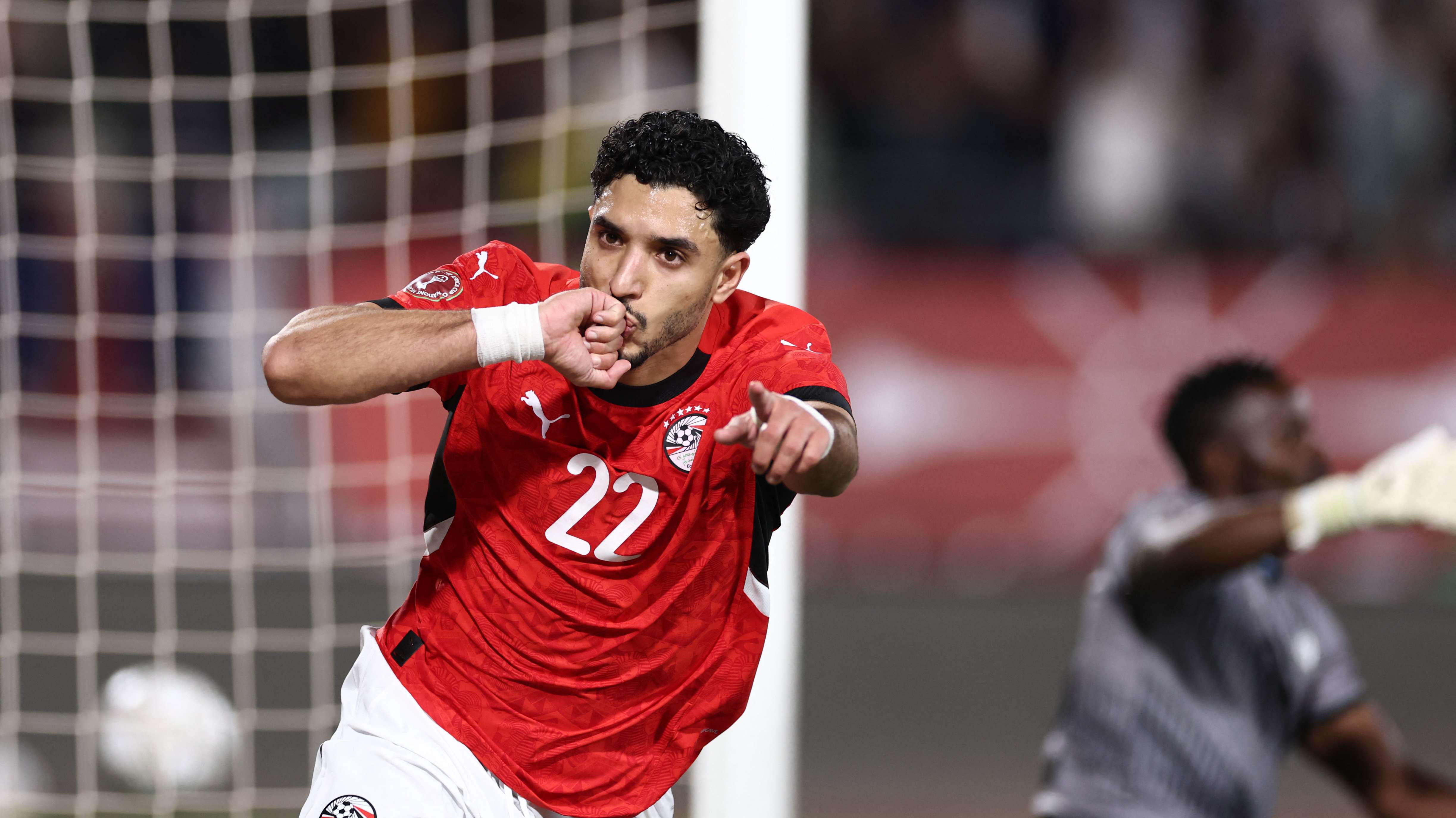 FBL-AFR-2025-MATCH 03-EGY-ZWE