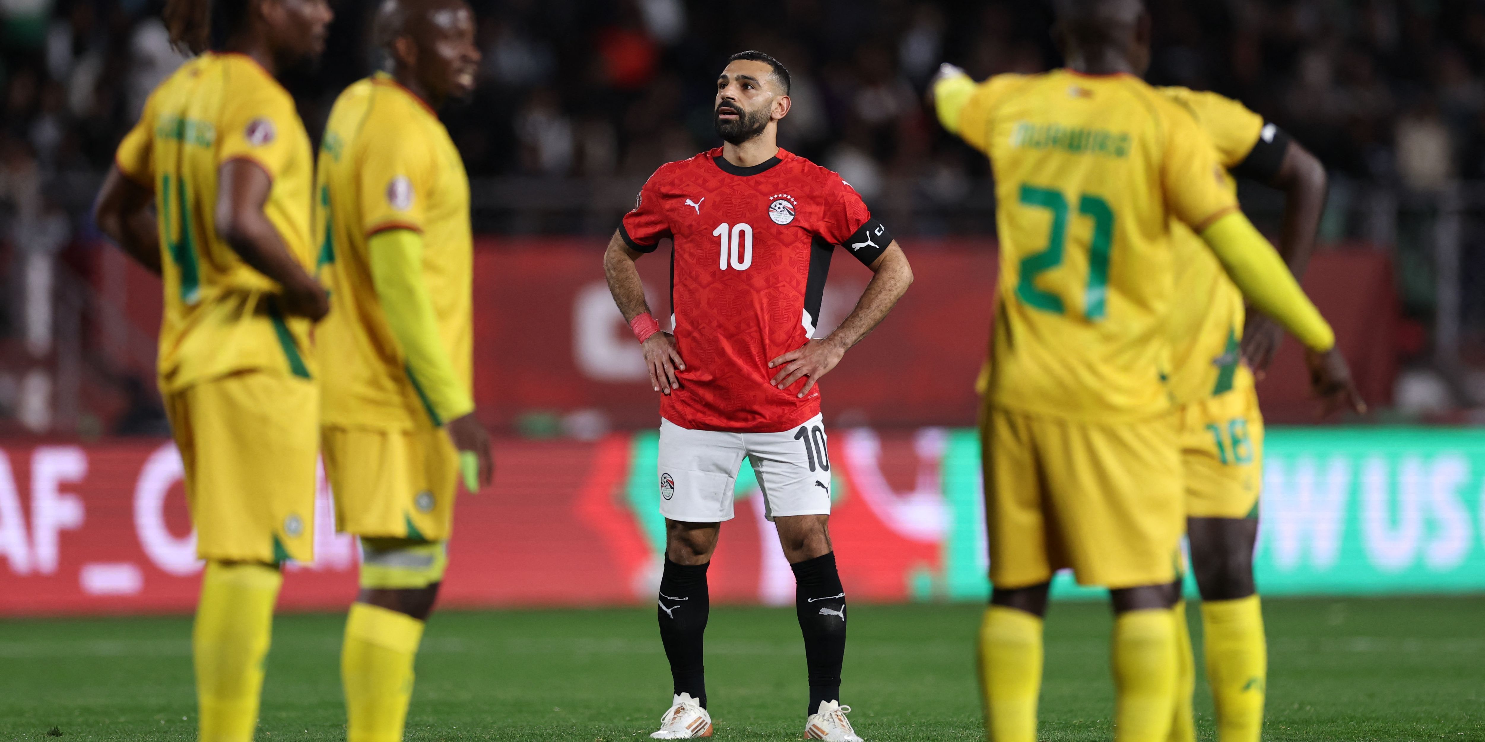 FBL-AFR-2025-MATCH 03-EGY-ZWE