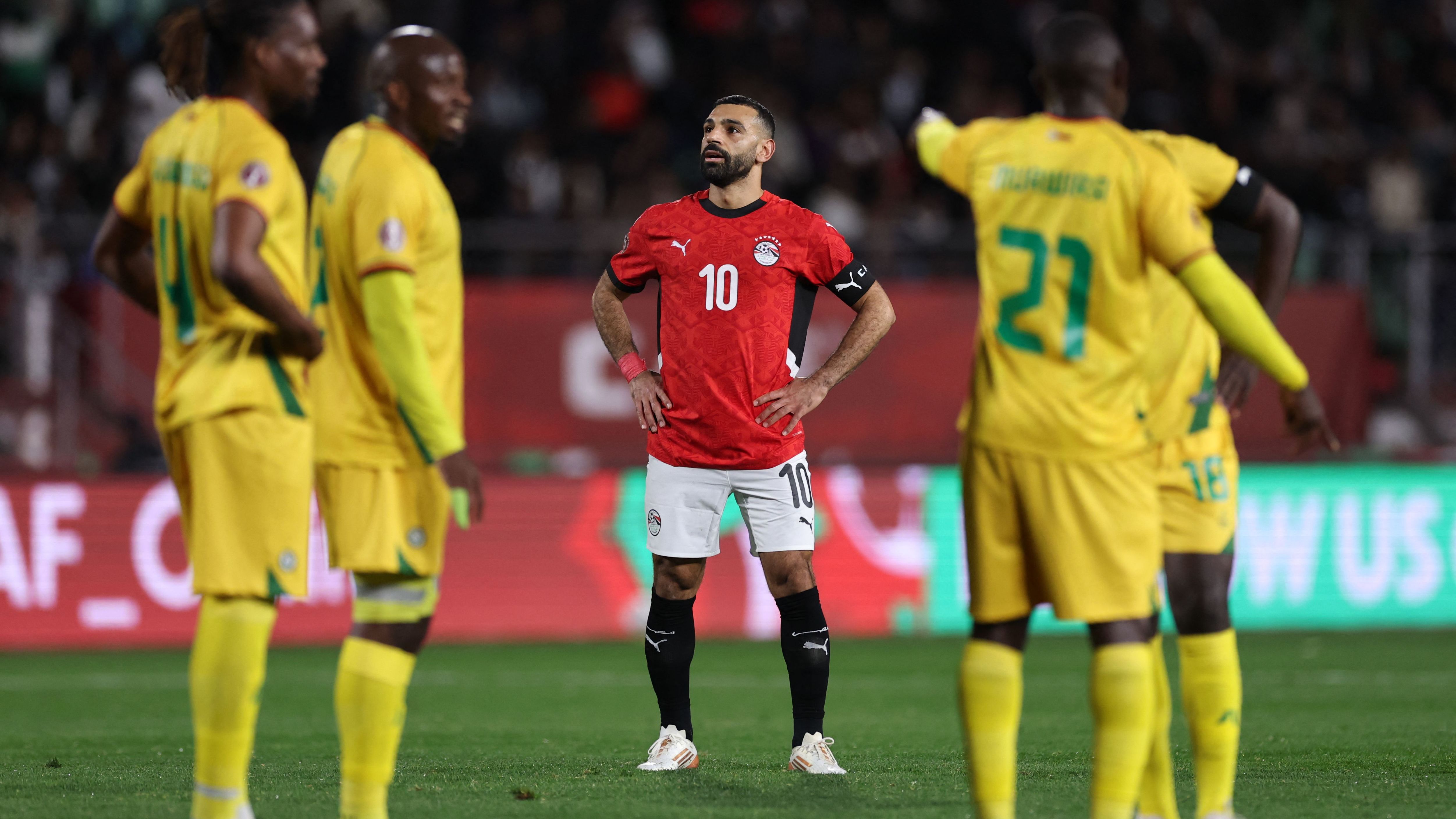 FBL-AFR-2025-MATCH 03-EGY-ZWE