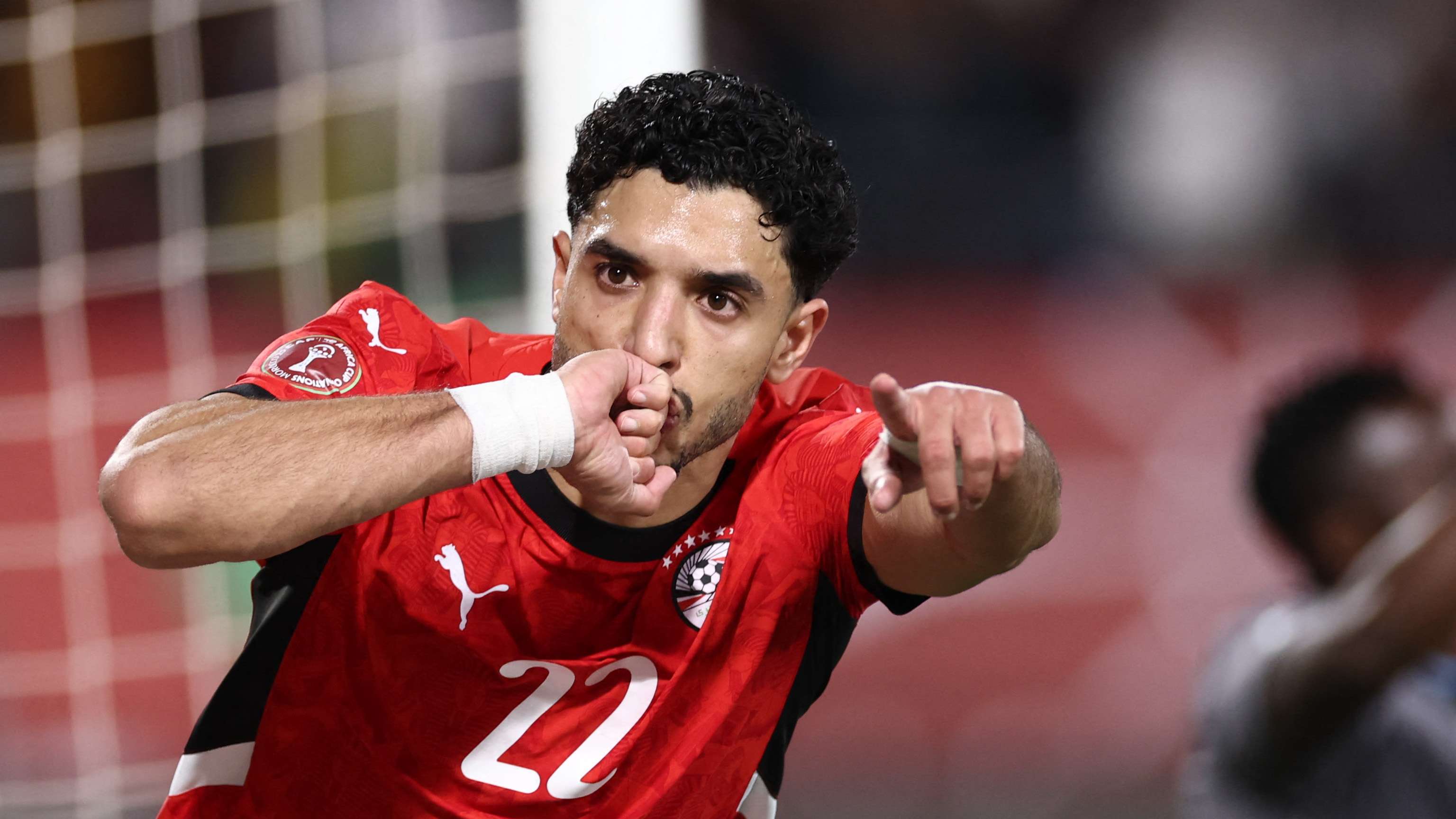 TOPSHOT-FBL-AFR-2025-MATCH 03-EGY-ZWE