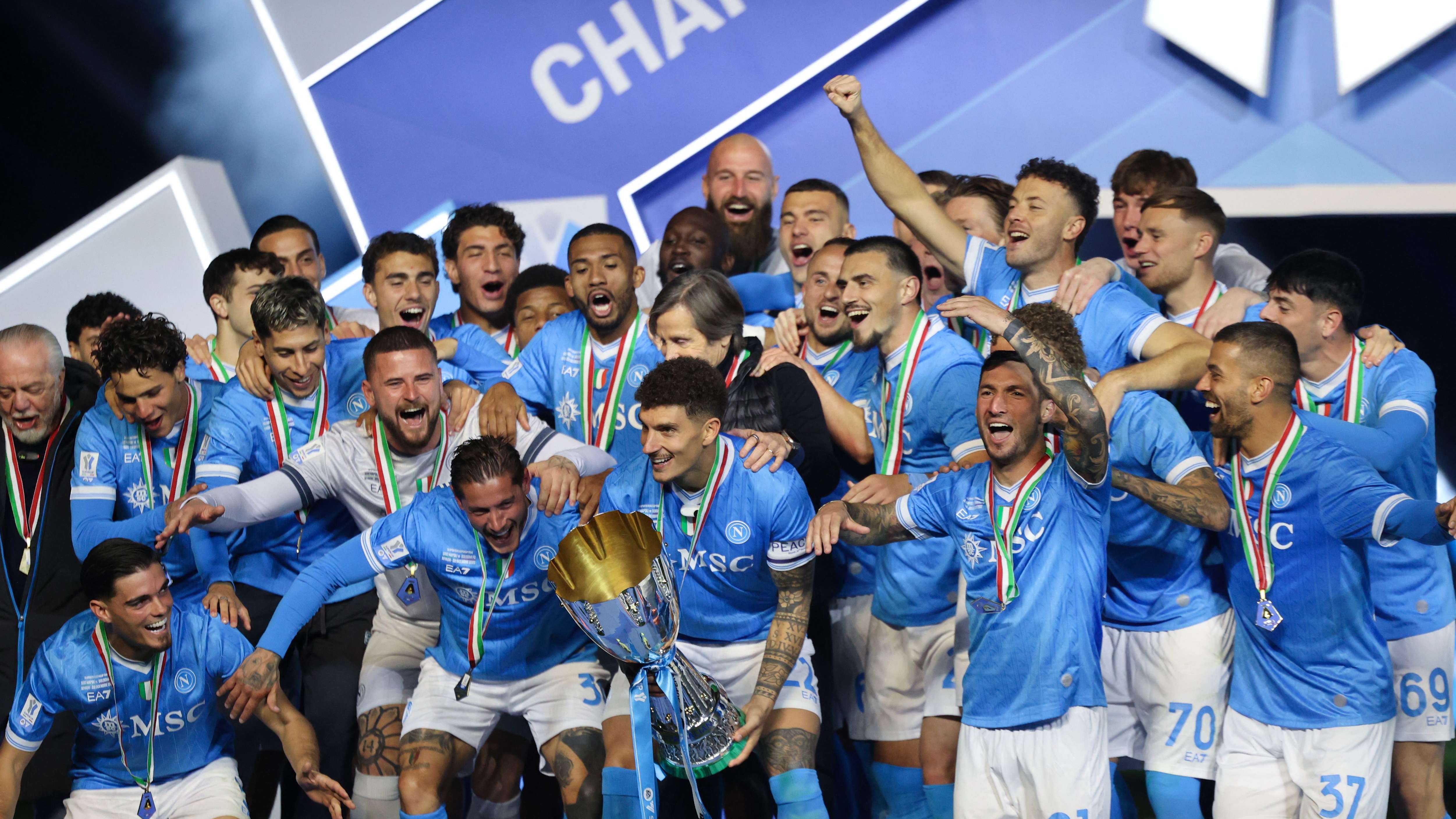 FBL-ITA-CUP-NAPOLI-BOLOGNA