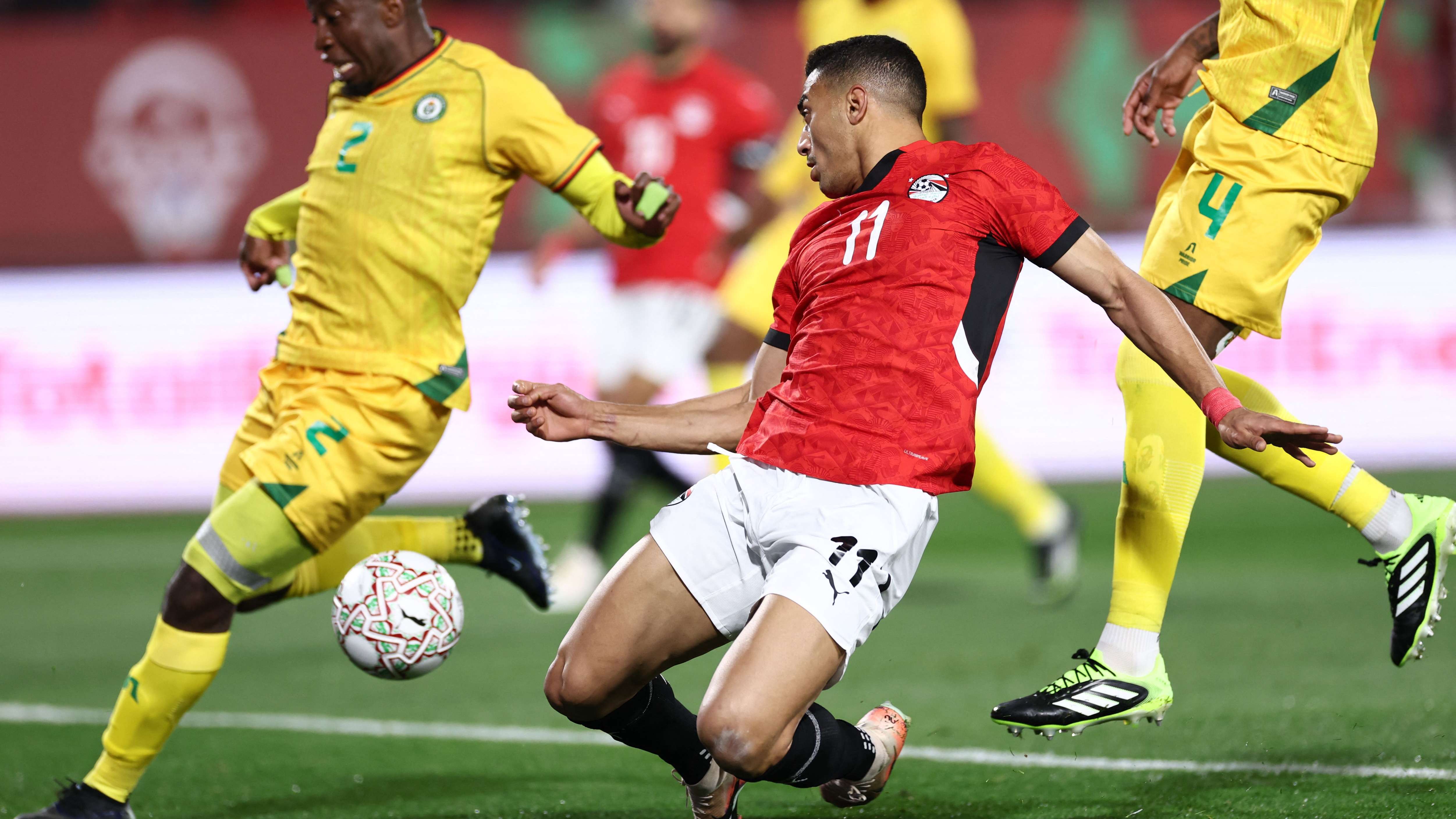 FBL-AFR-2025-MATCH 03-EGY-ZWE