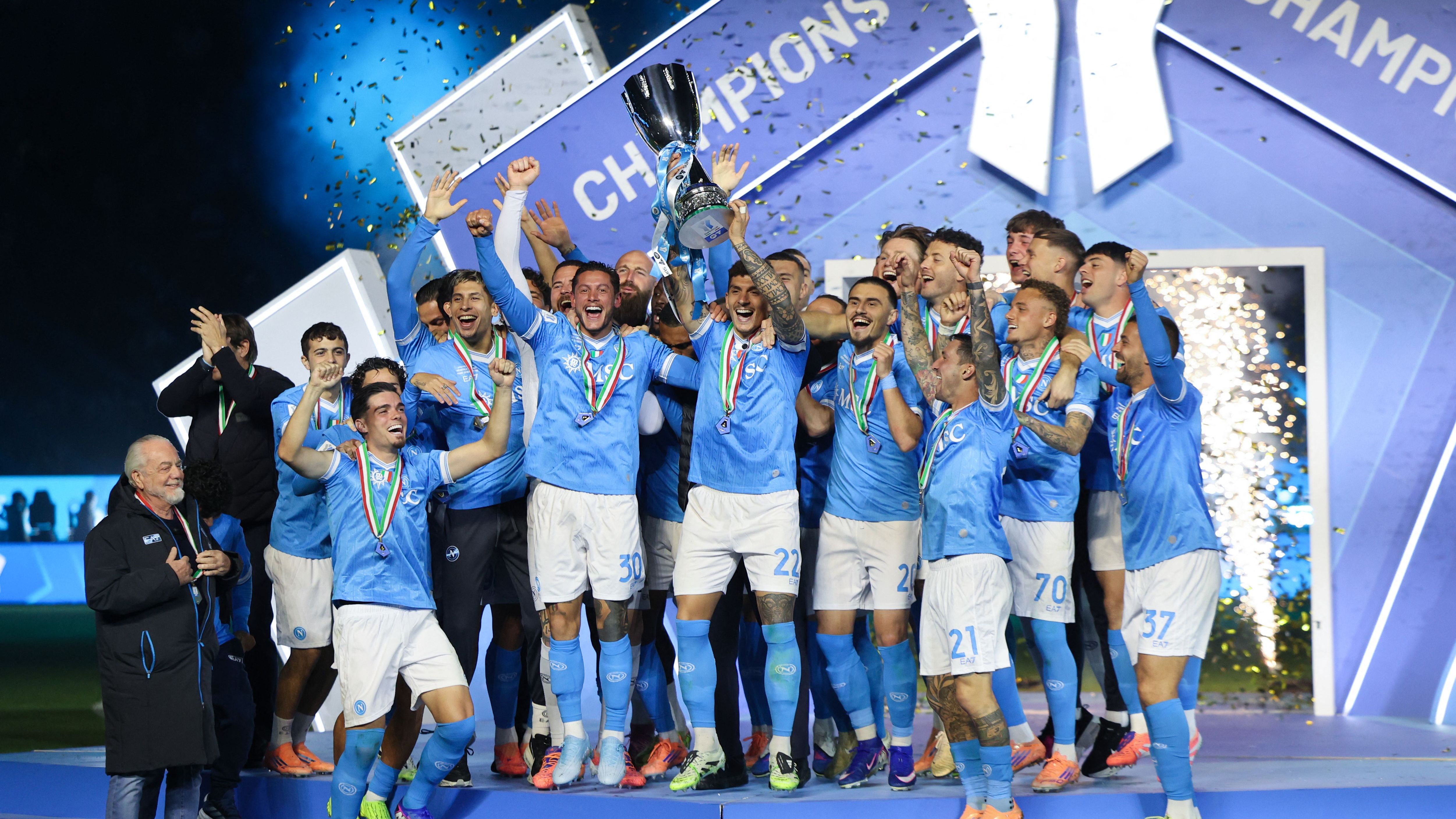 FBL-ITA-CUP-NAPOLI-BOLOGNA