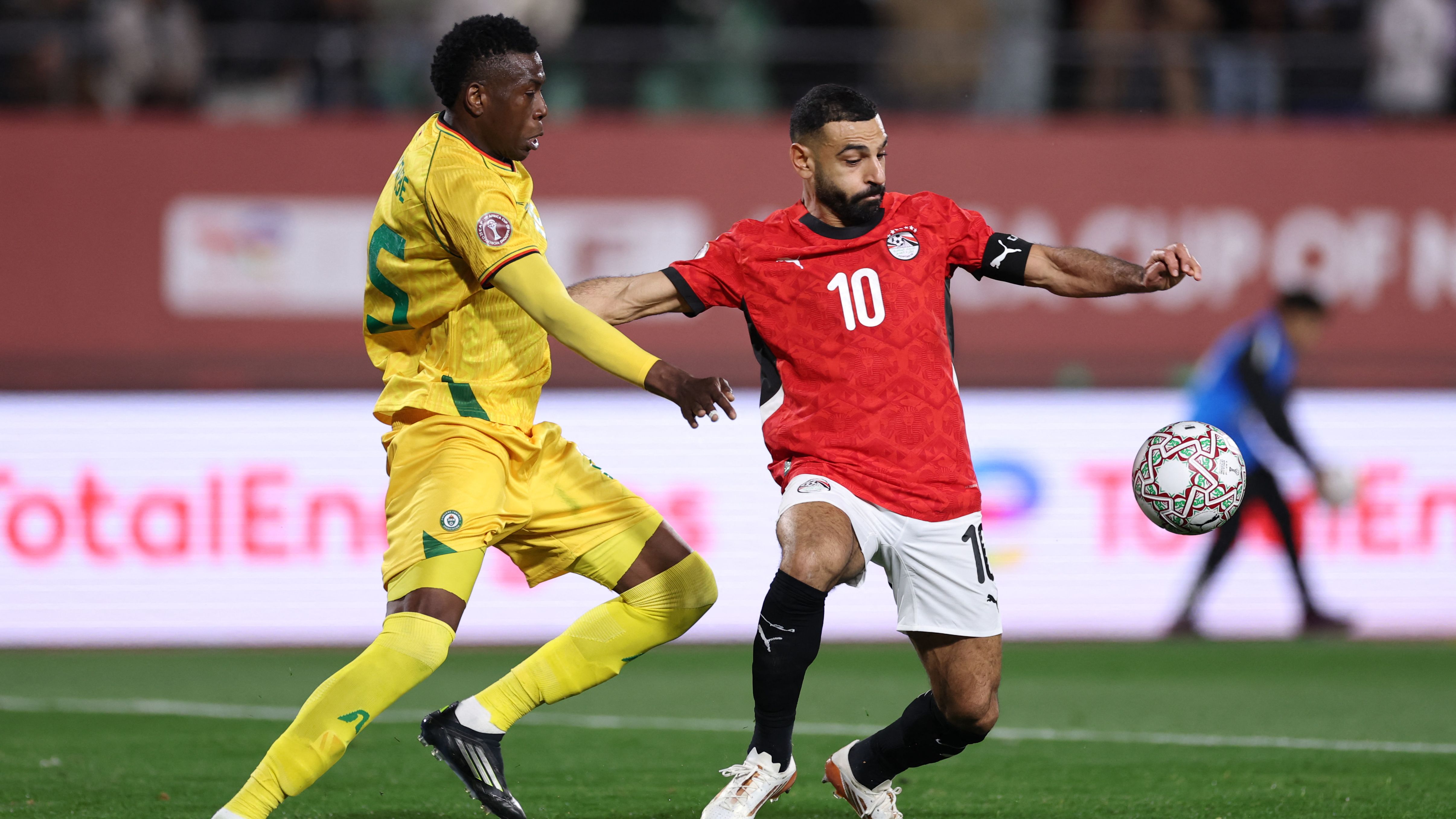 FBL-AFR-2025-MATCH 03-EGY-ZWE