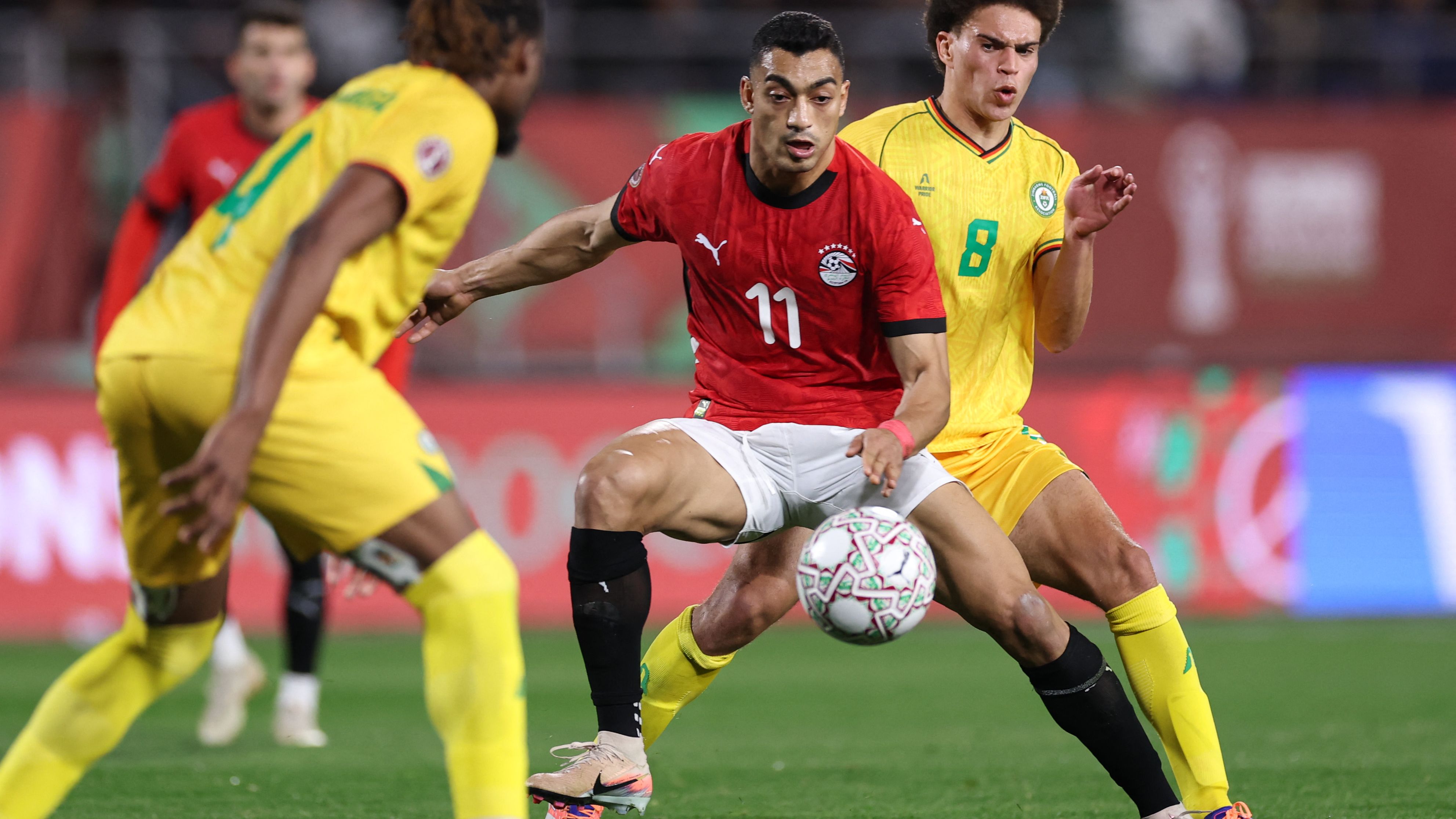 FBL-AFR-2025-MATCH 03-EGY-ZWE