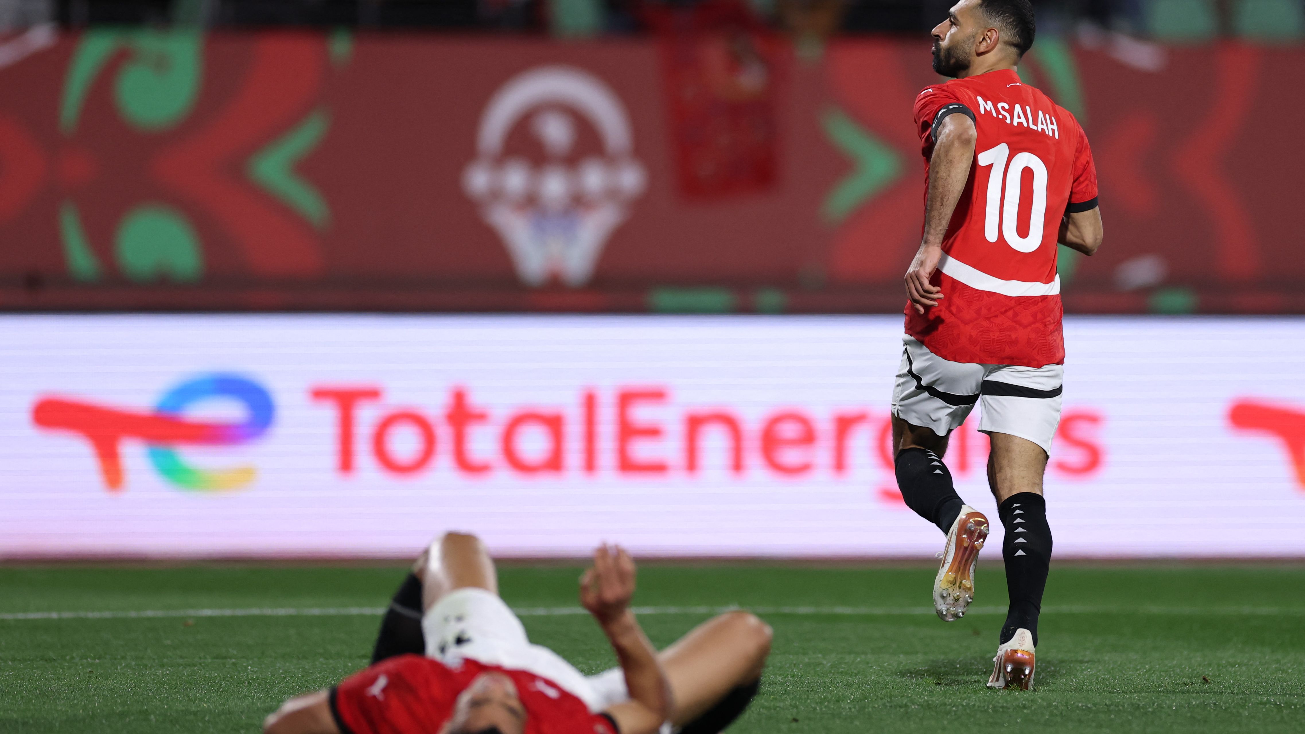 FBL-AFR-2025-MATCH 03-EGY-ZWE