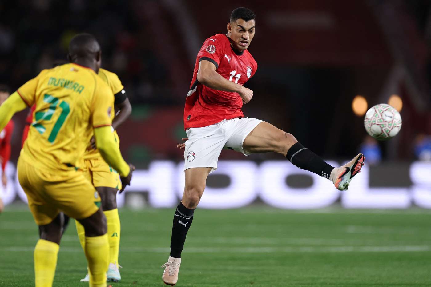 FBL-AFR-2025-MATCH 03-EGY-ZWE