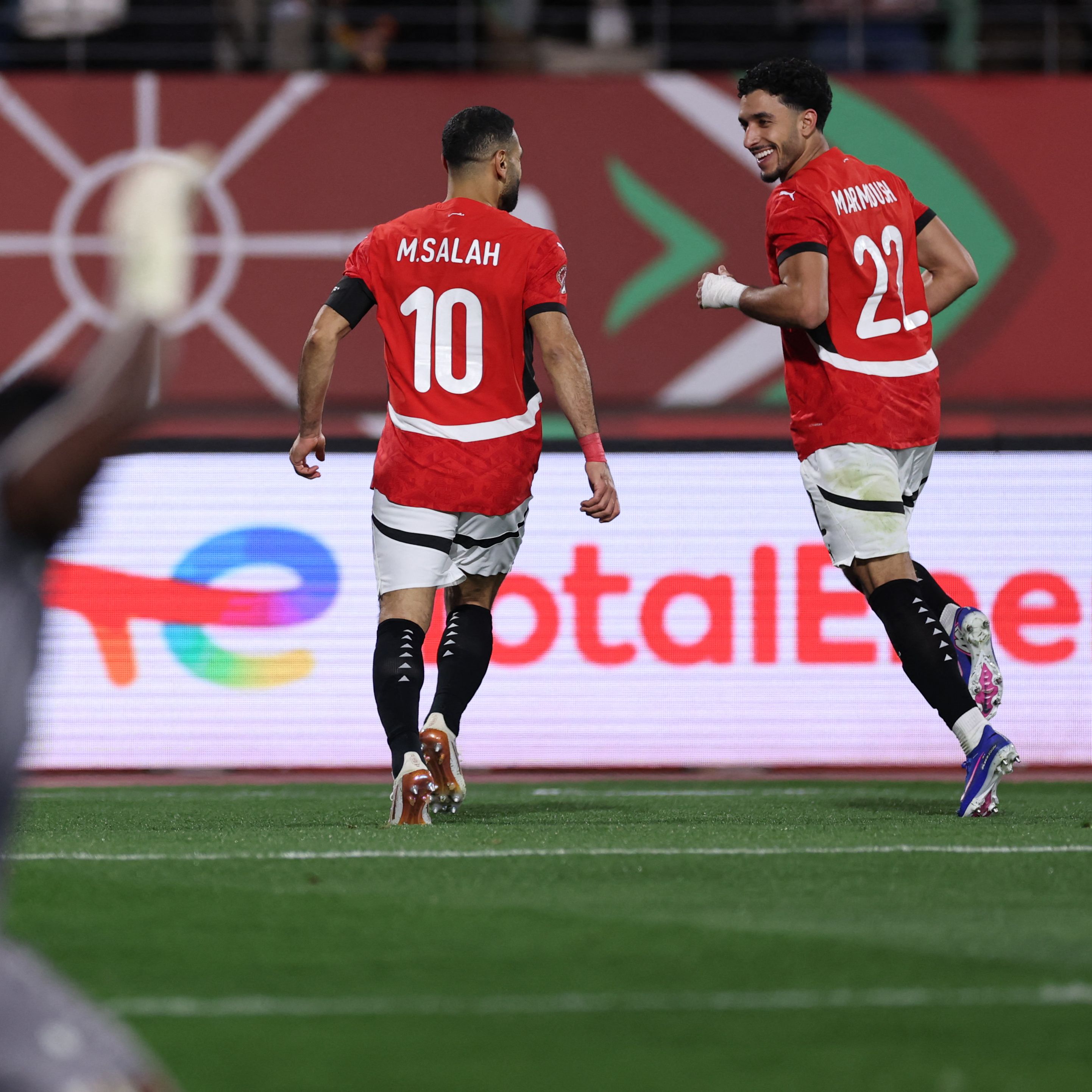 FBL-AFR-2025-MATCH 03-EGY-ZWE