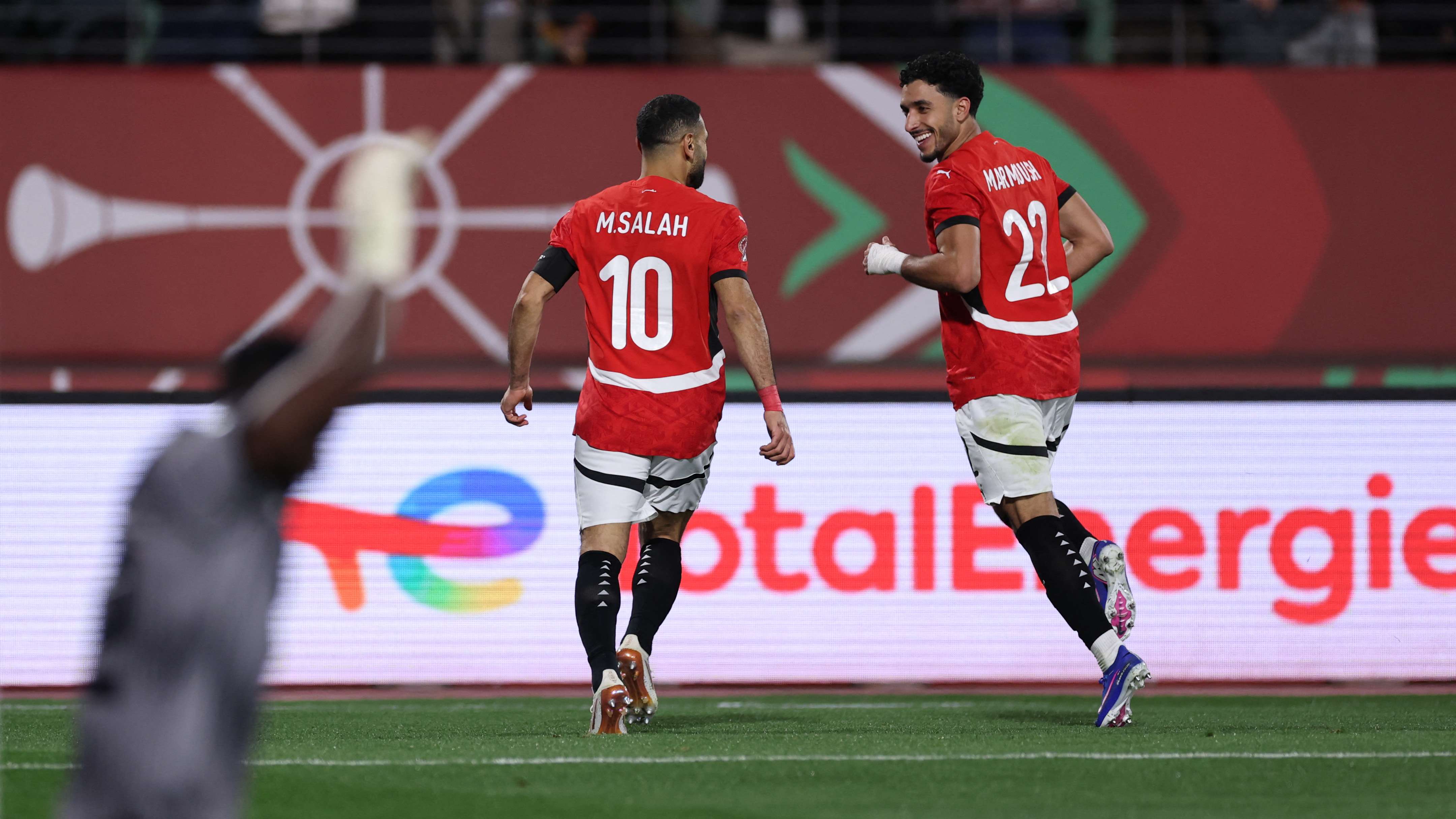 FBL-AFR-2025-MATCH 03-EGY-ZWE