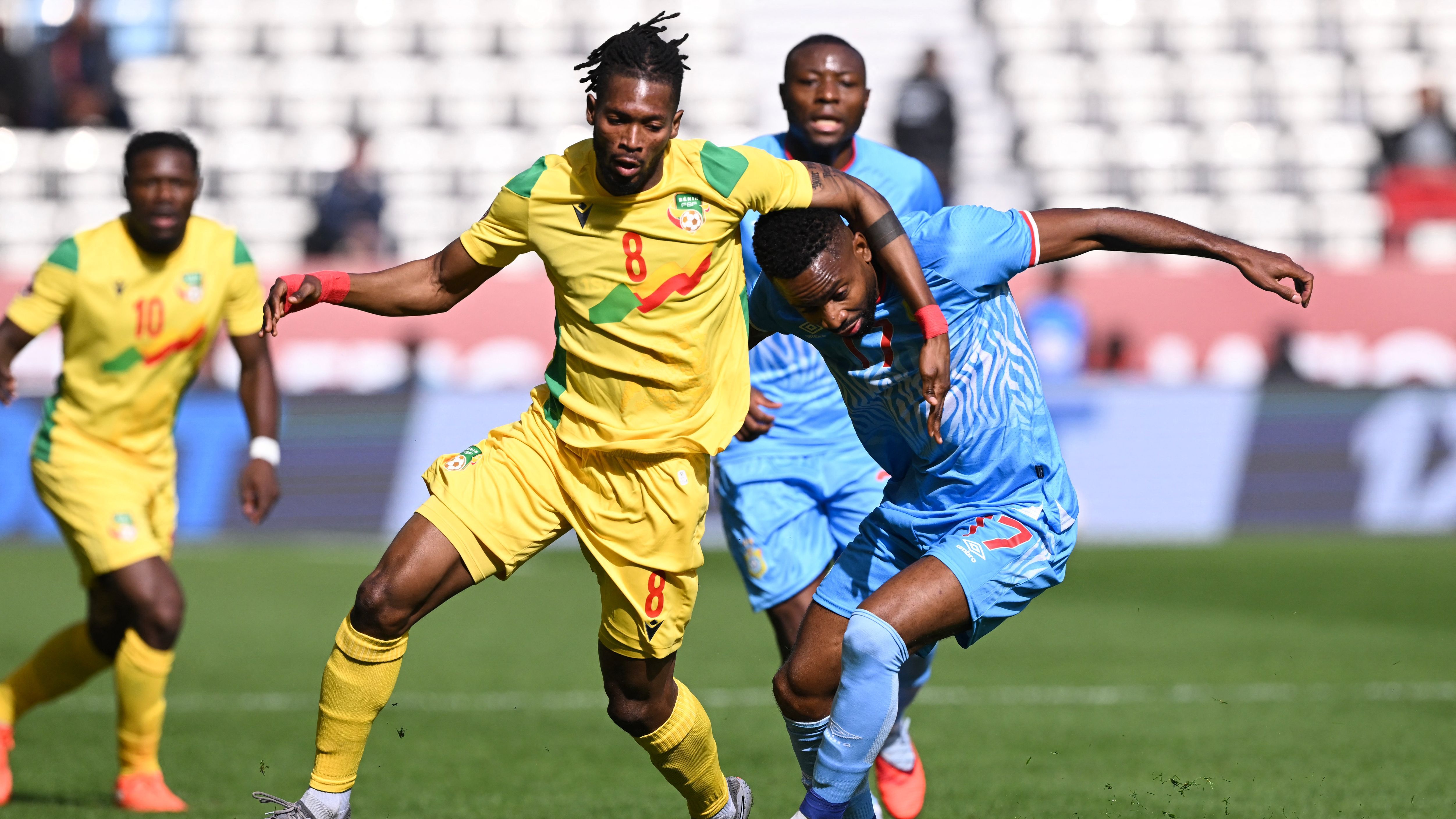 FBL-AFR-2025-MATCH 08-COD-BEN