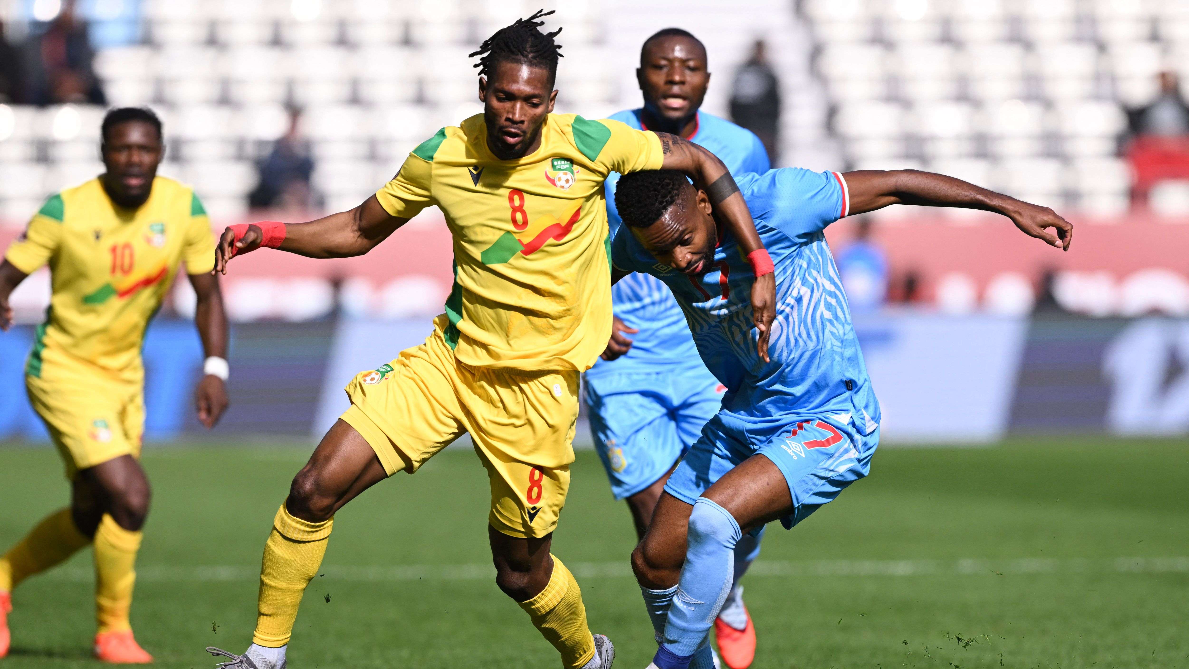 FBL-AFR-2025-MATCH 08-COD-BEN