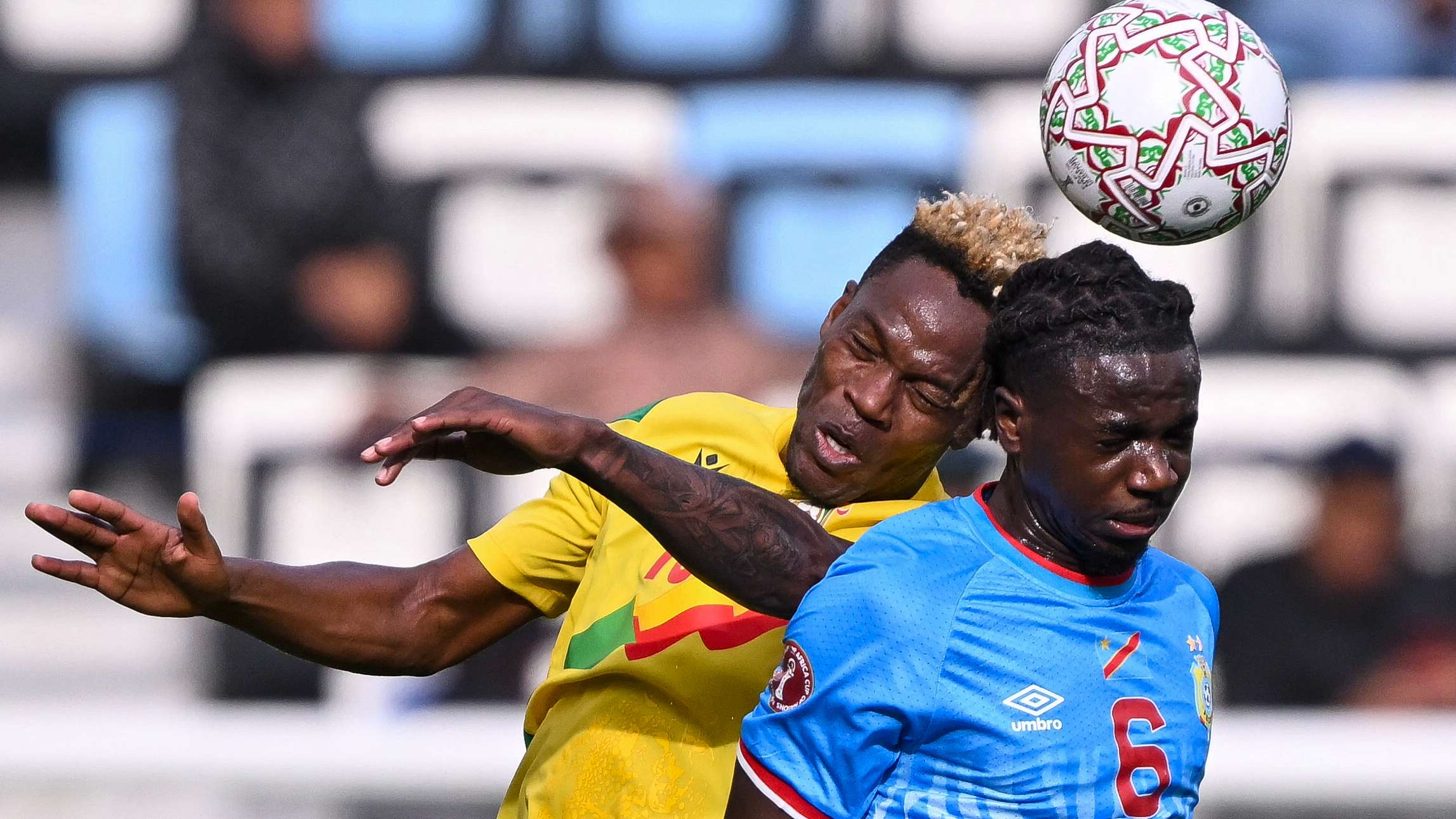 FBL-AFR-2025-MATCH 08-COD-BEN