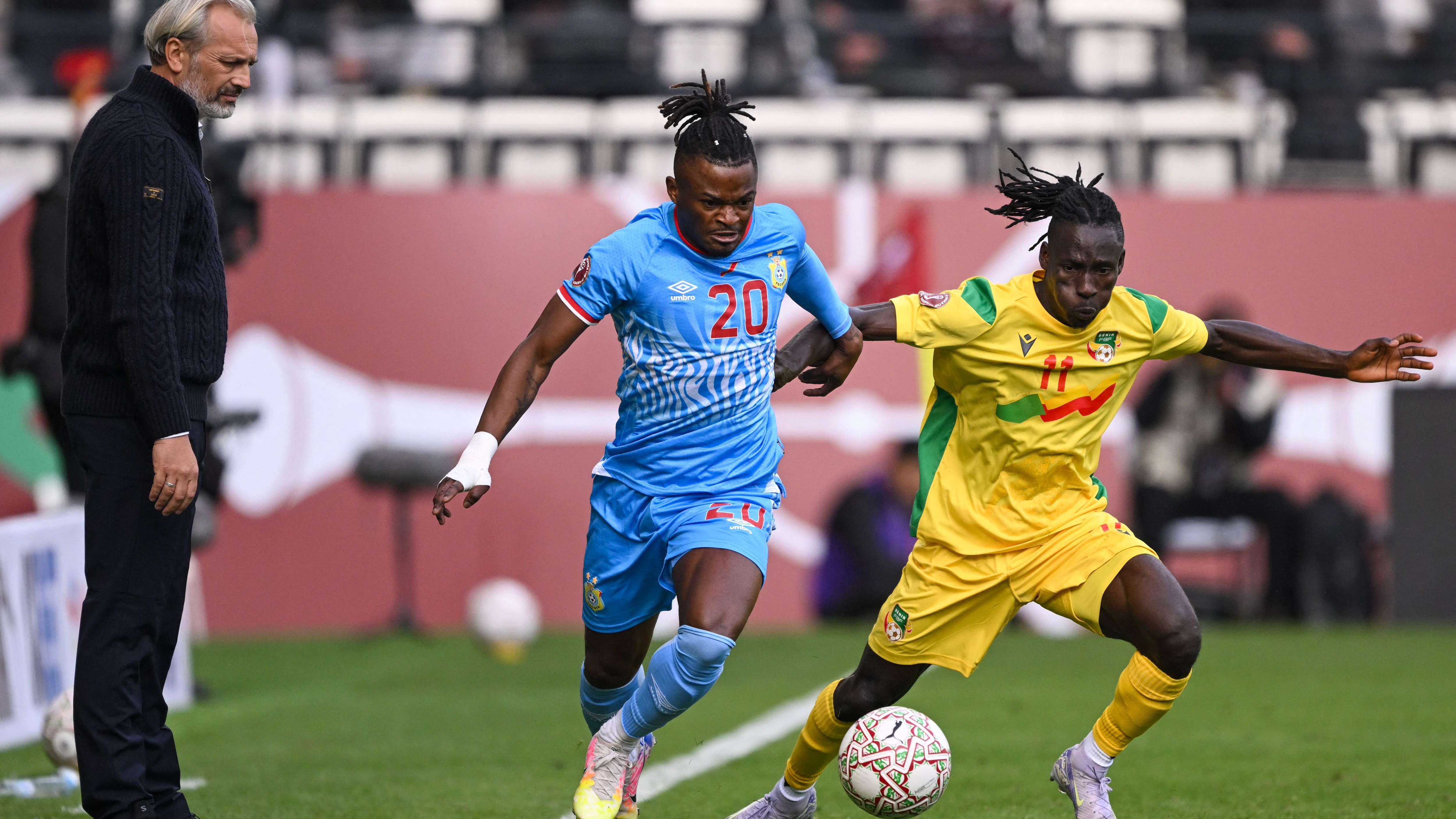 FBL-AFR-2025-MATCH 08-COD-BEN